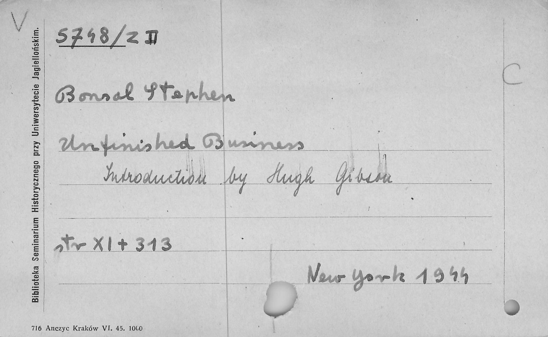 0002-0407.jpg