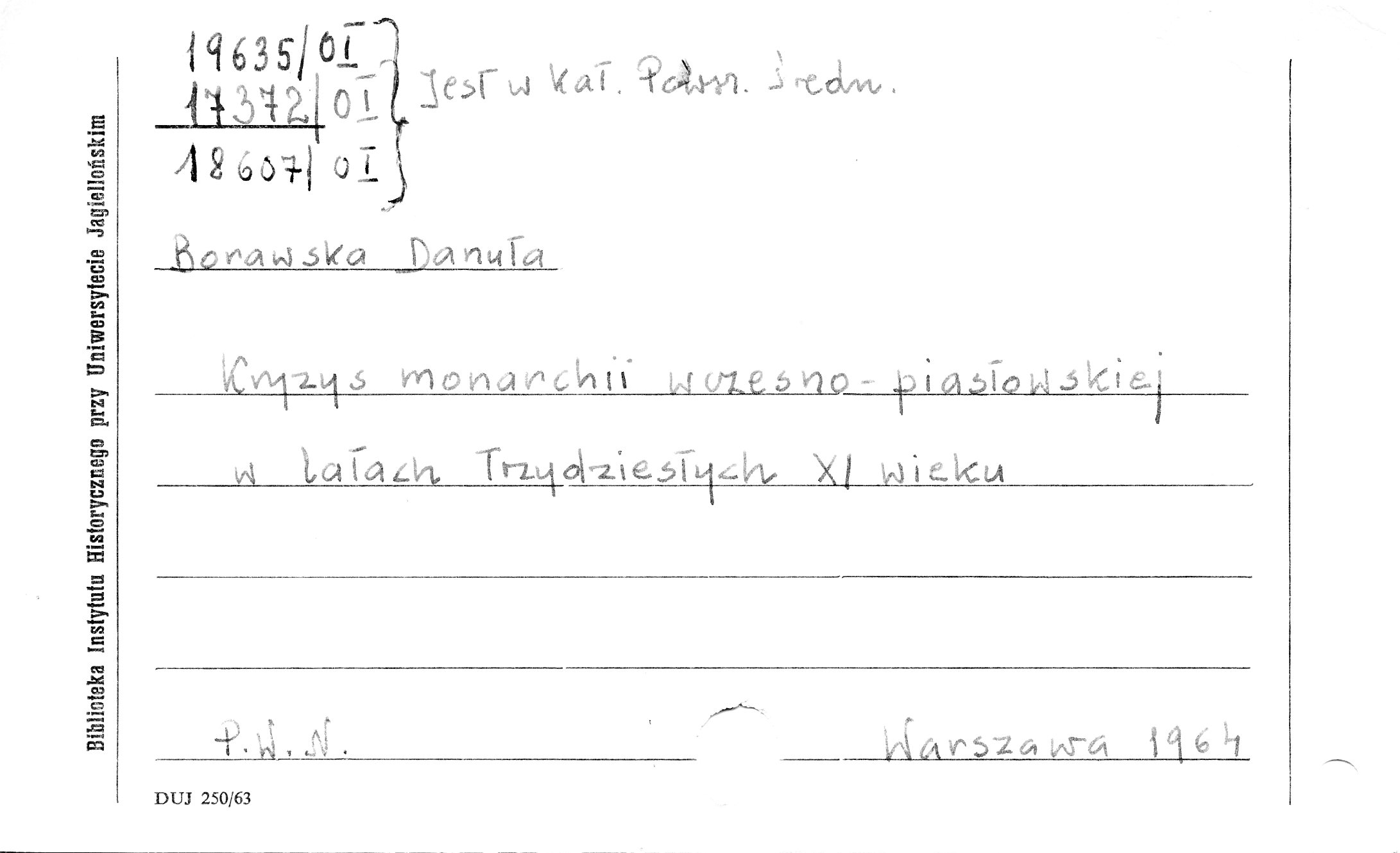 0002-0412.jpg