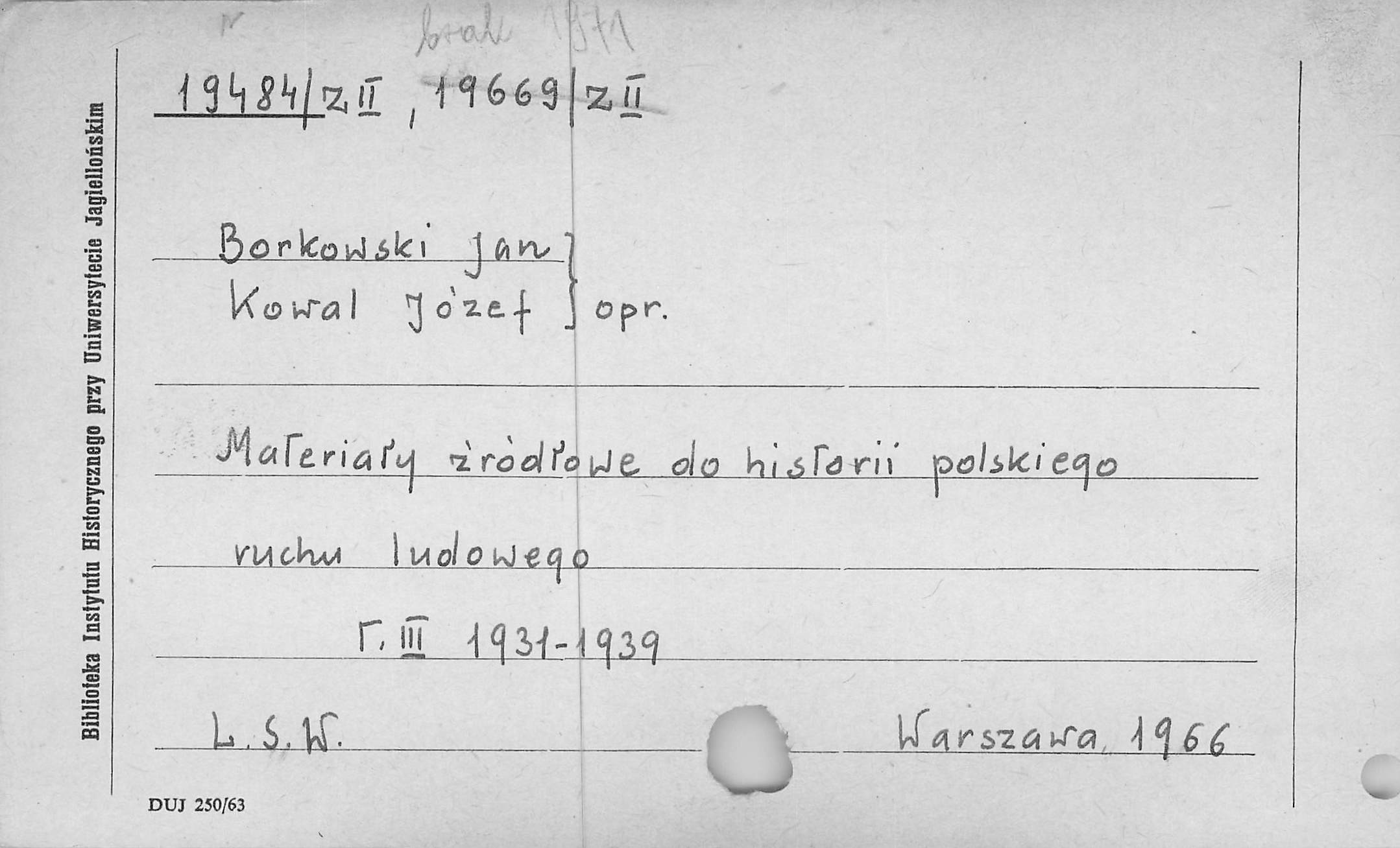 0002-0416.jpg
