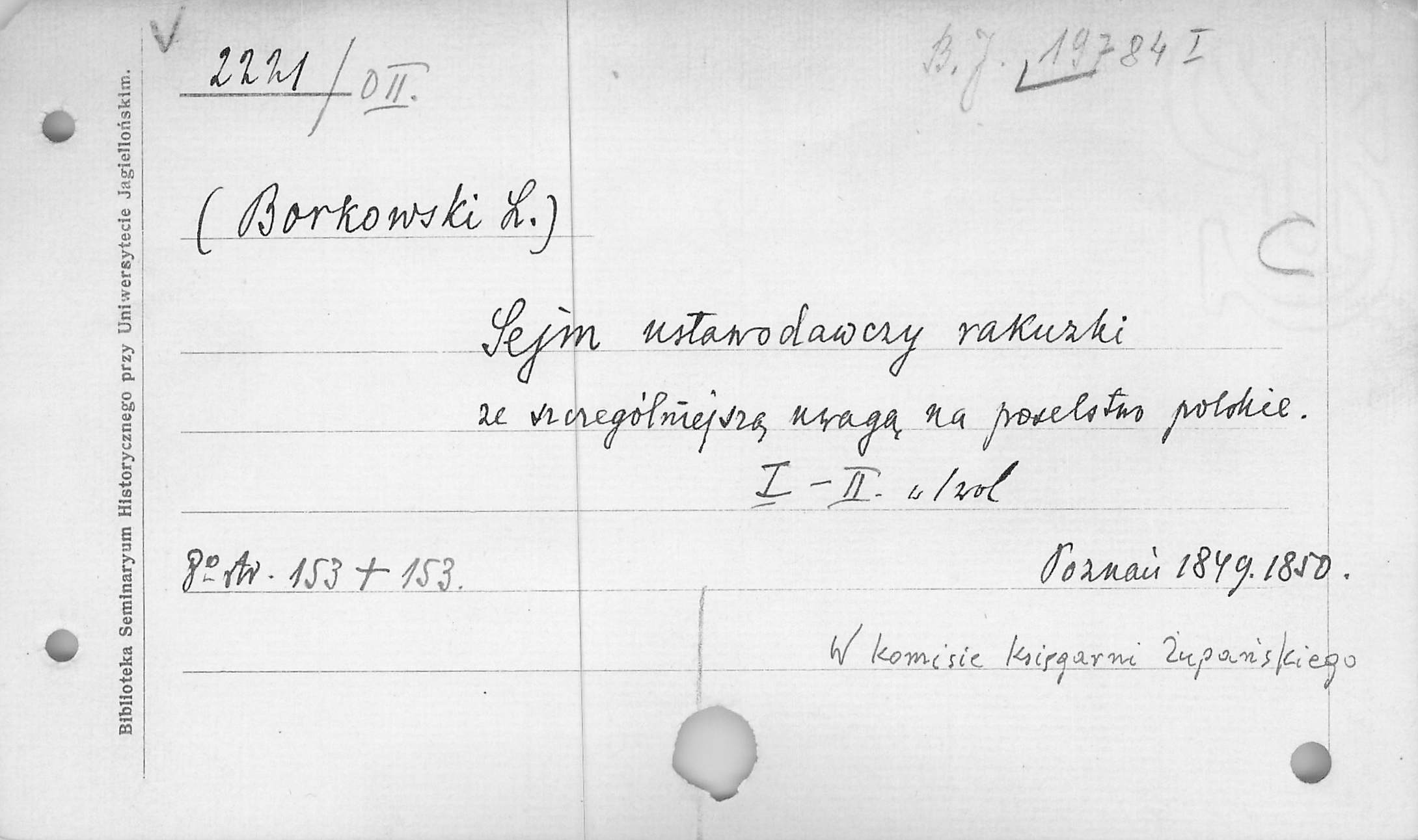 0002-0419.jpg