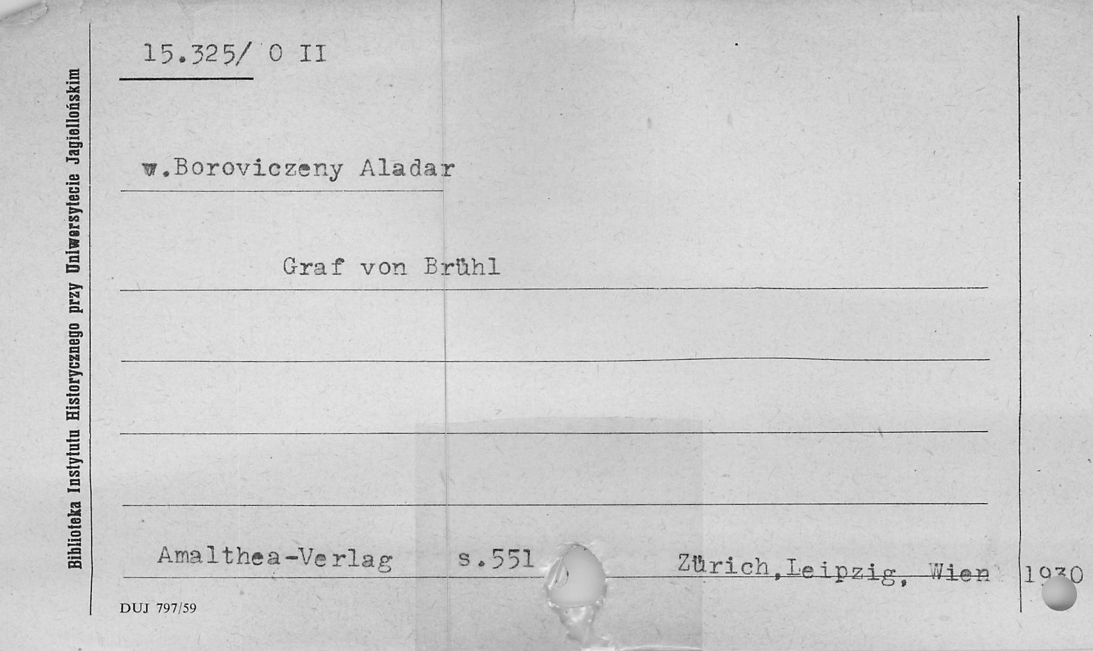 0002-0420.jpg