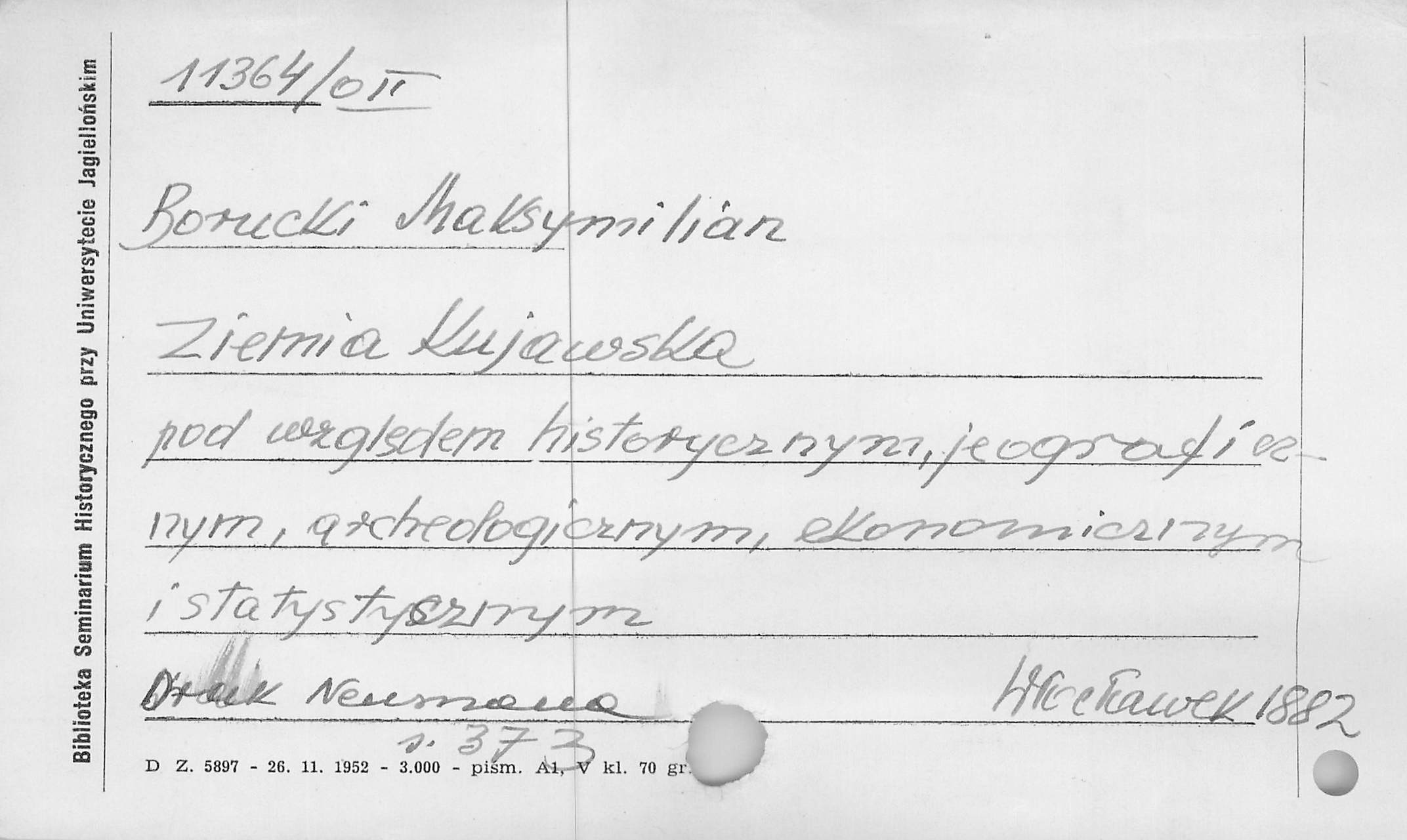 0002-0429.jpg