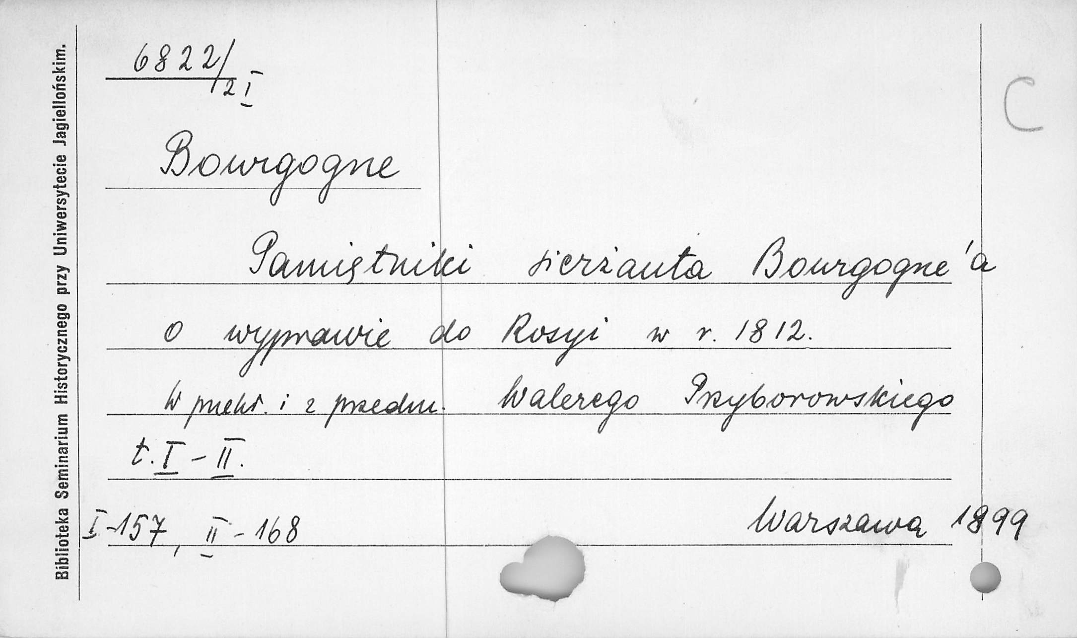 0002-0445.jpg