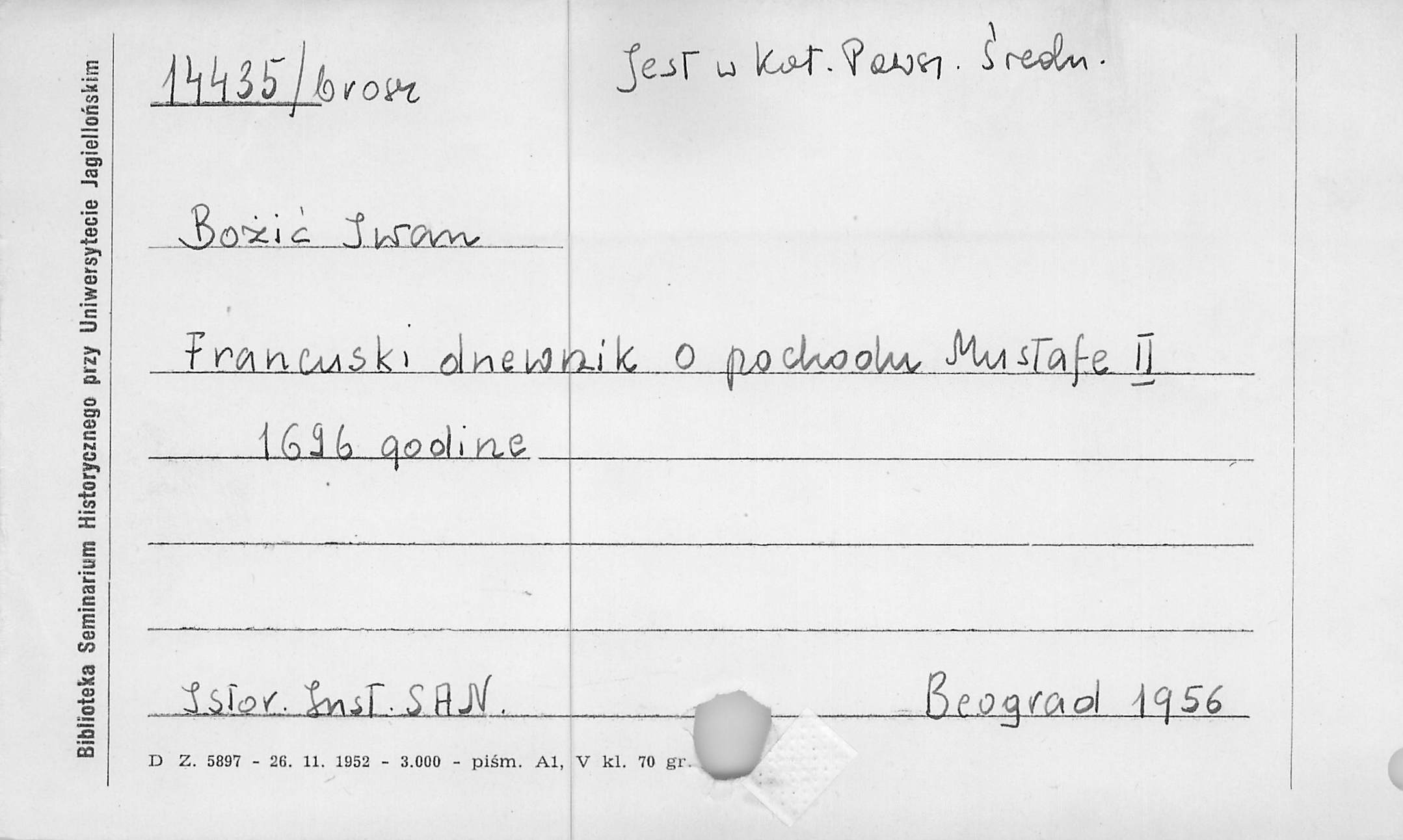 0002-0452.jpg