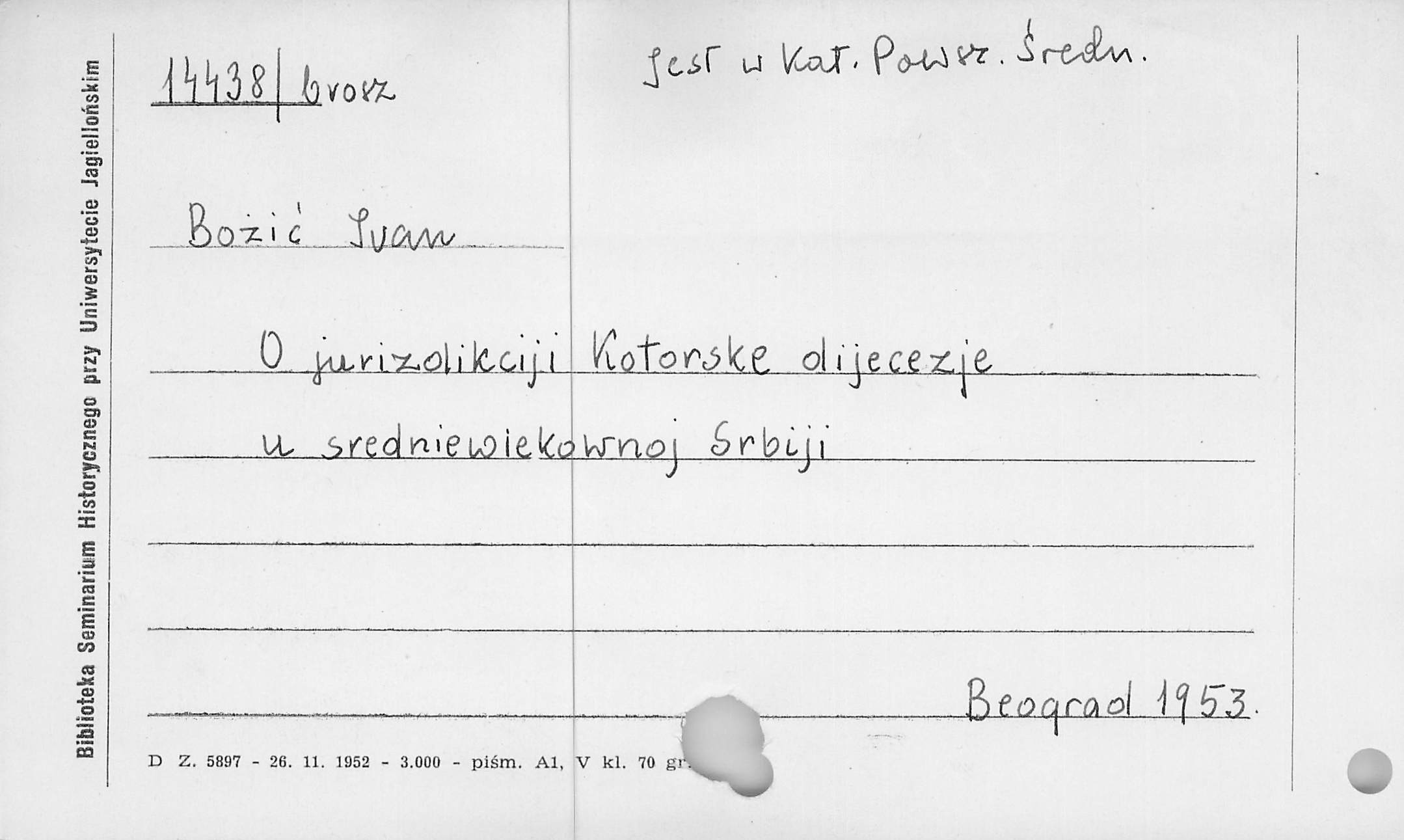 0002-0453.jpg
