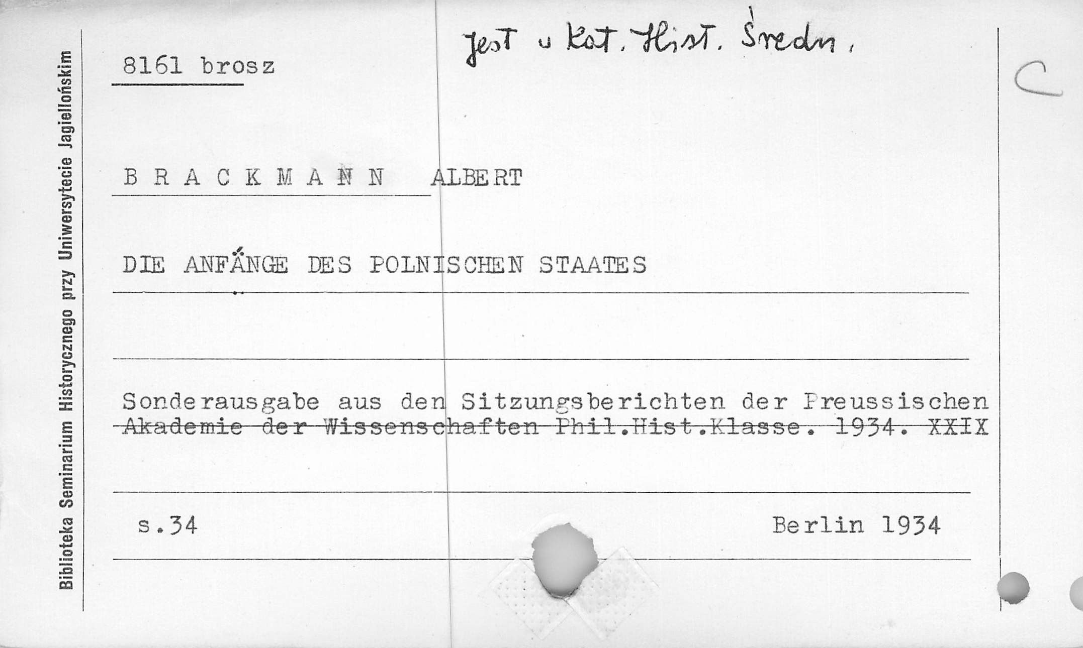 0002-0459.jpg