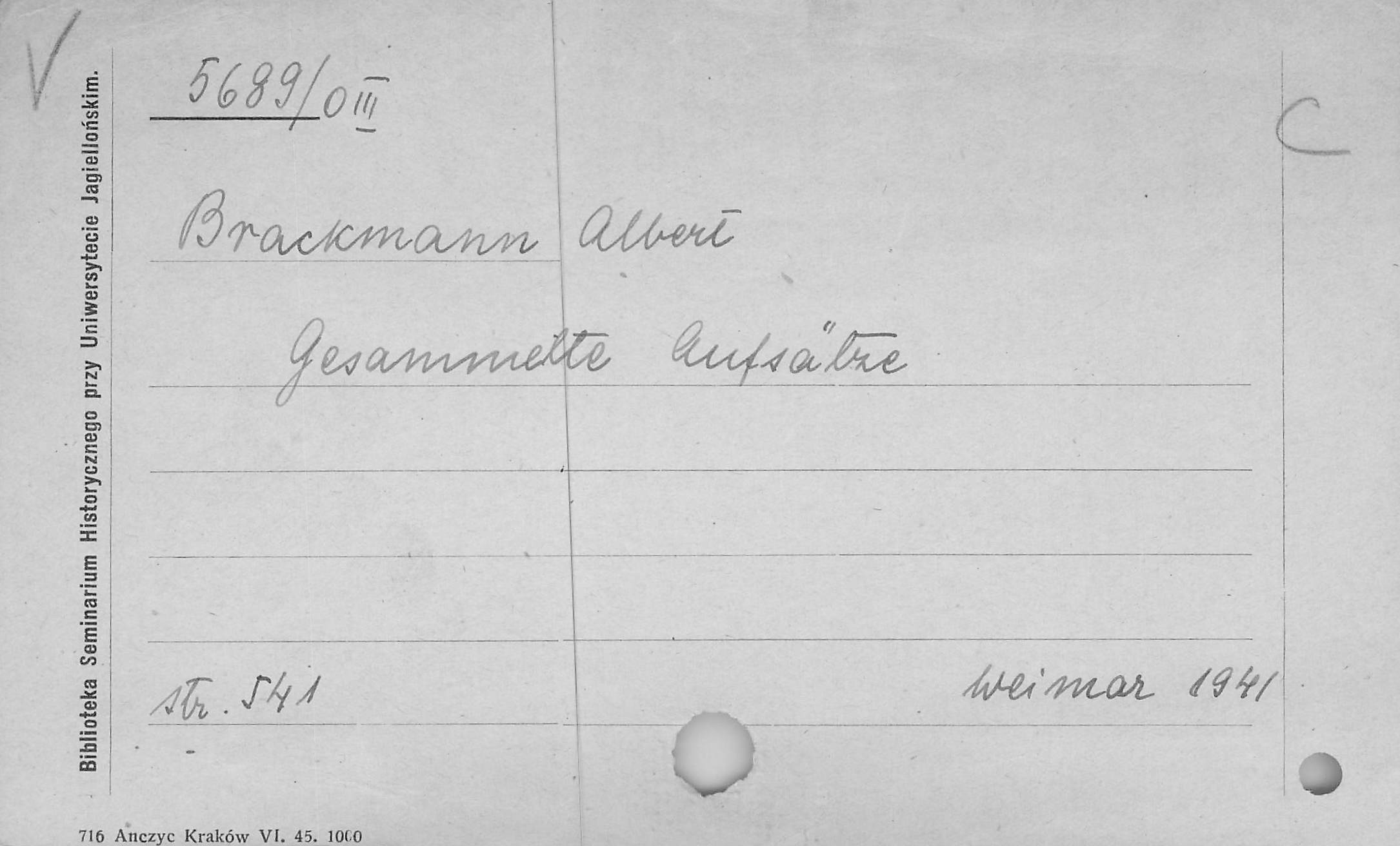 0002-0460.jpg