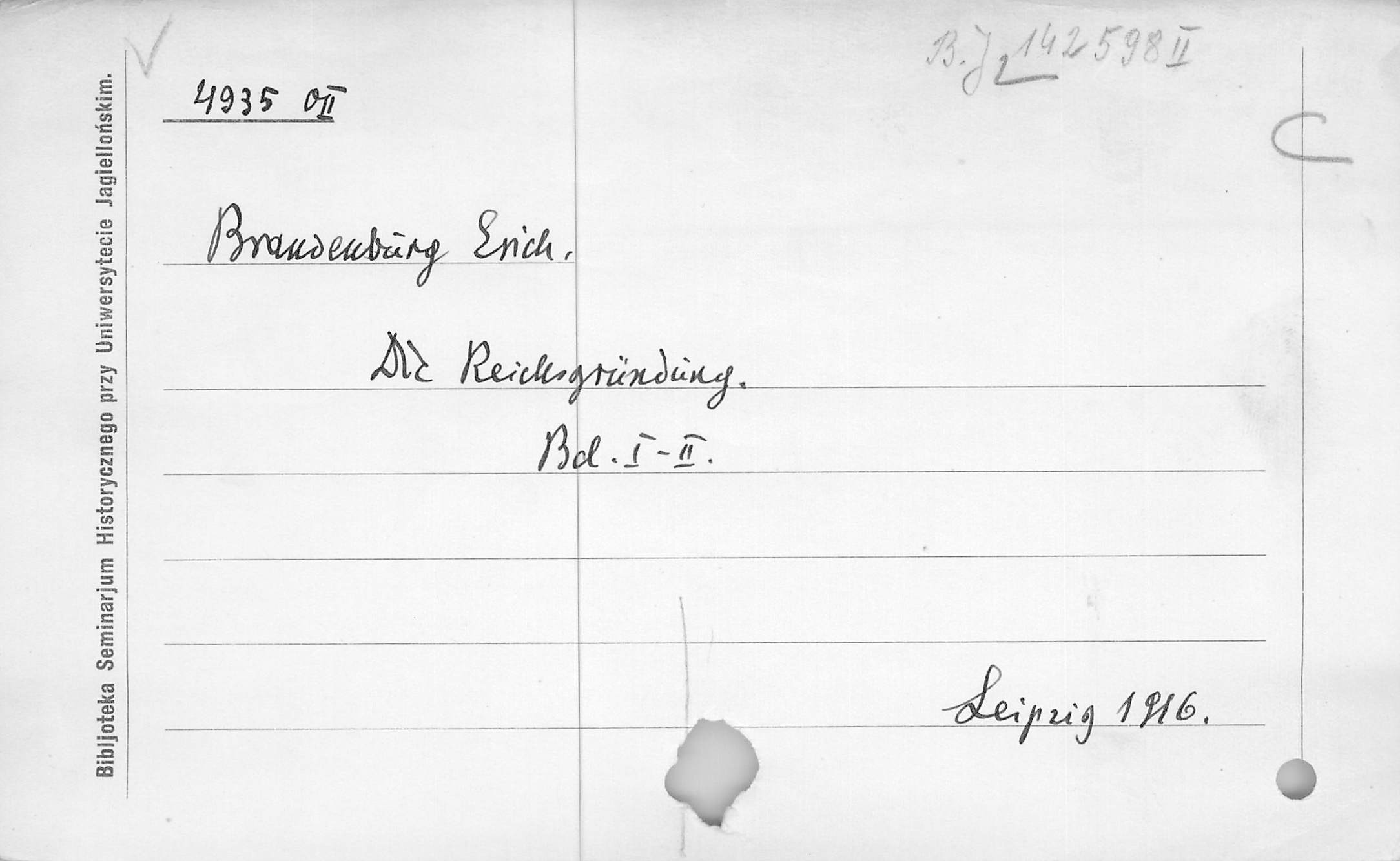 0002-0465.jpg