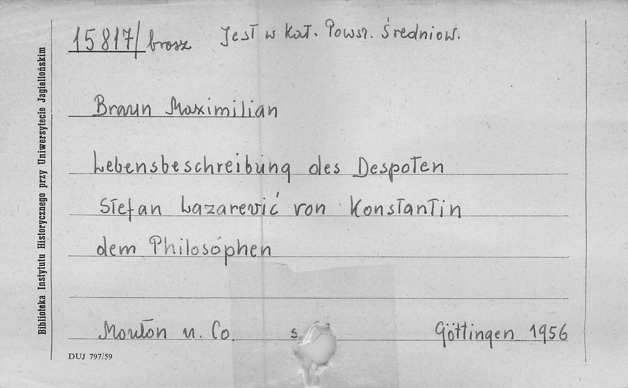 0002-0478.jpg