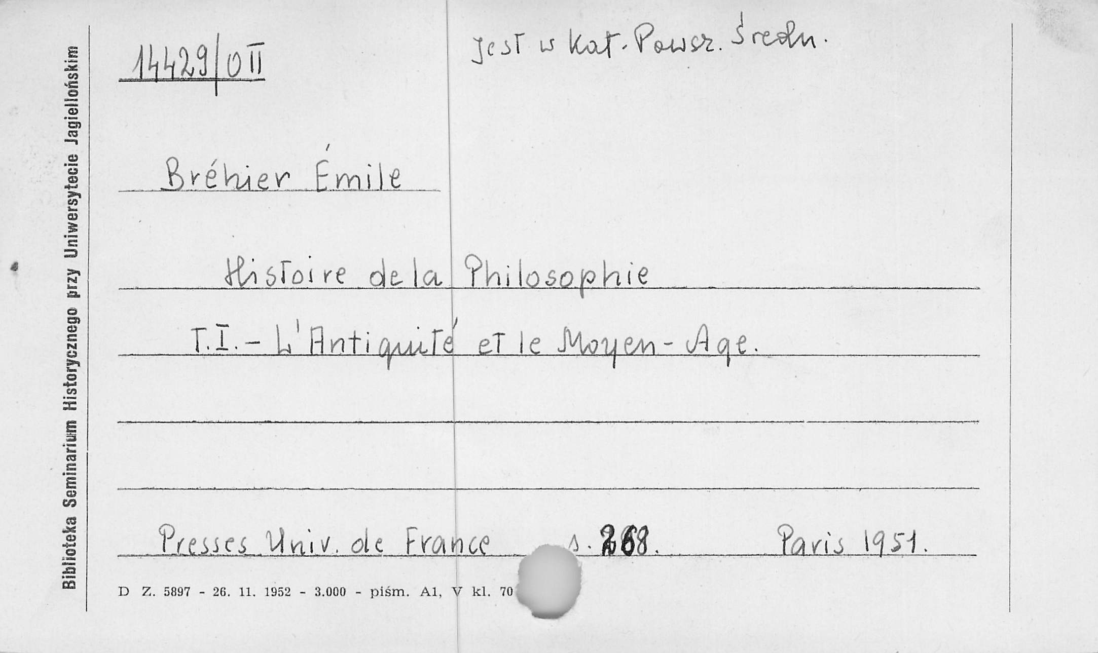 0002-0479.jpg