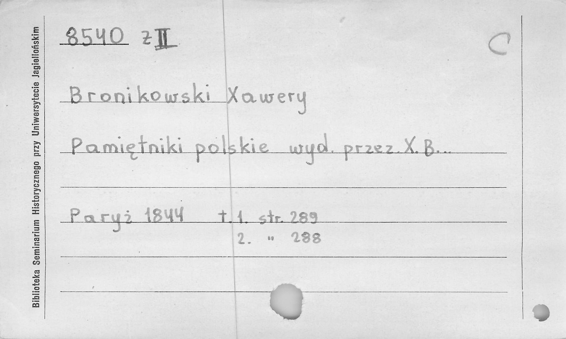 0002-0503.jpg