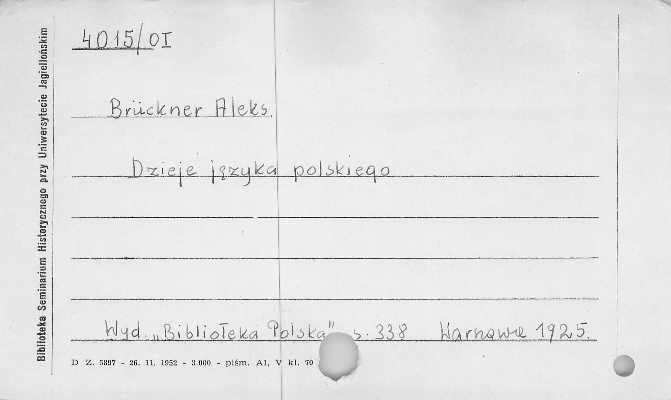0002-0515.jpg