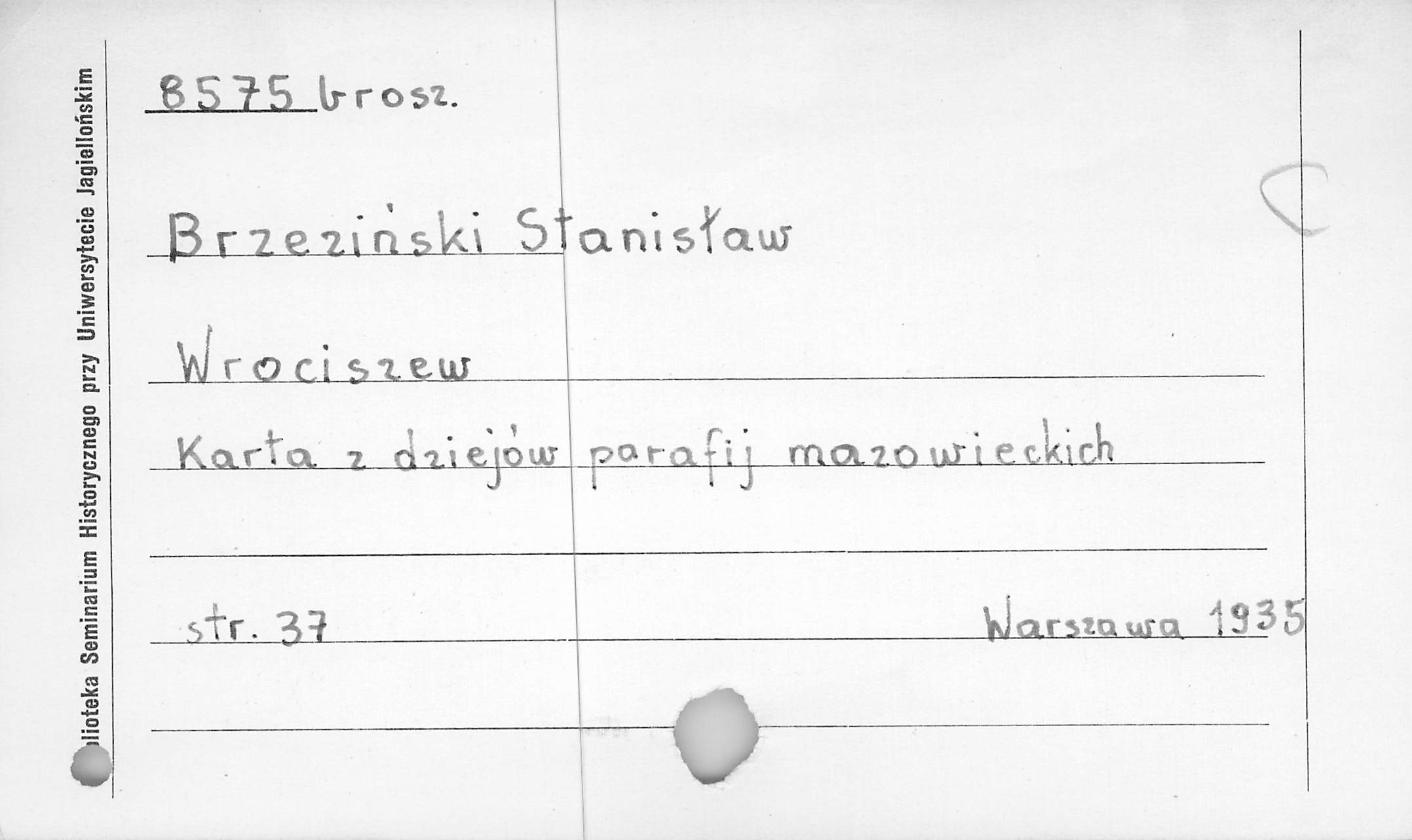 0002-0543.jpg