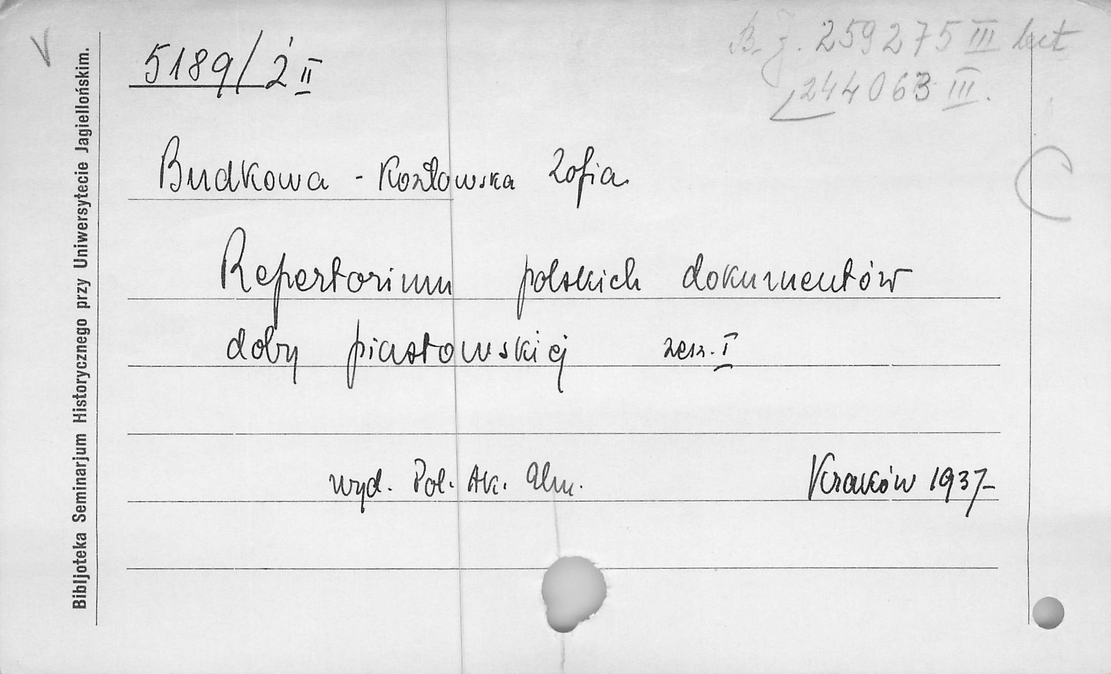 0002-0561.jpg