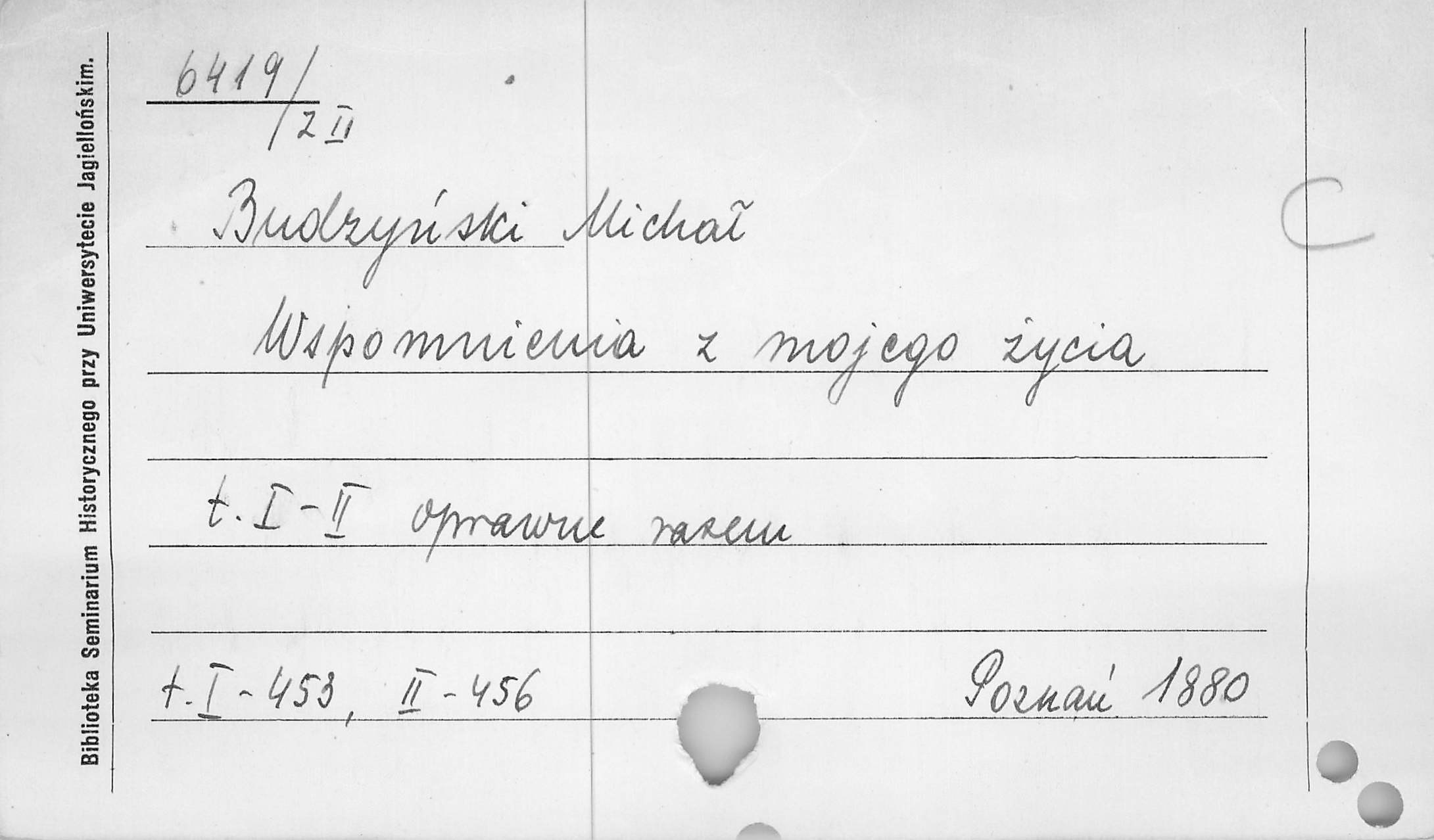 0002-0566.jpg