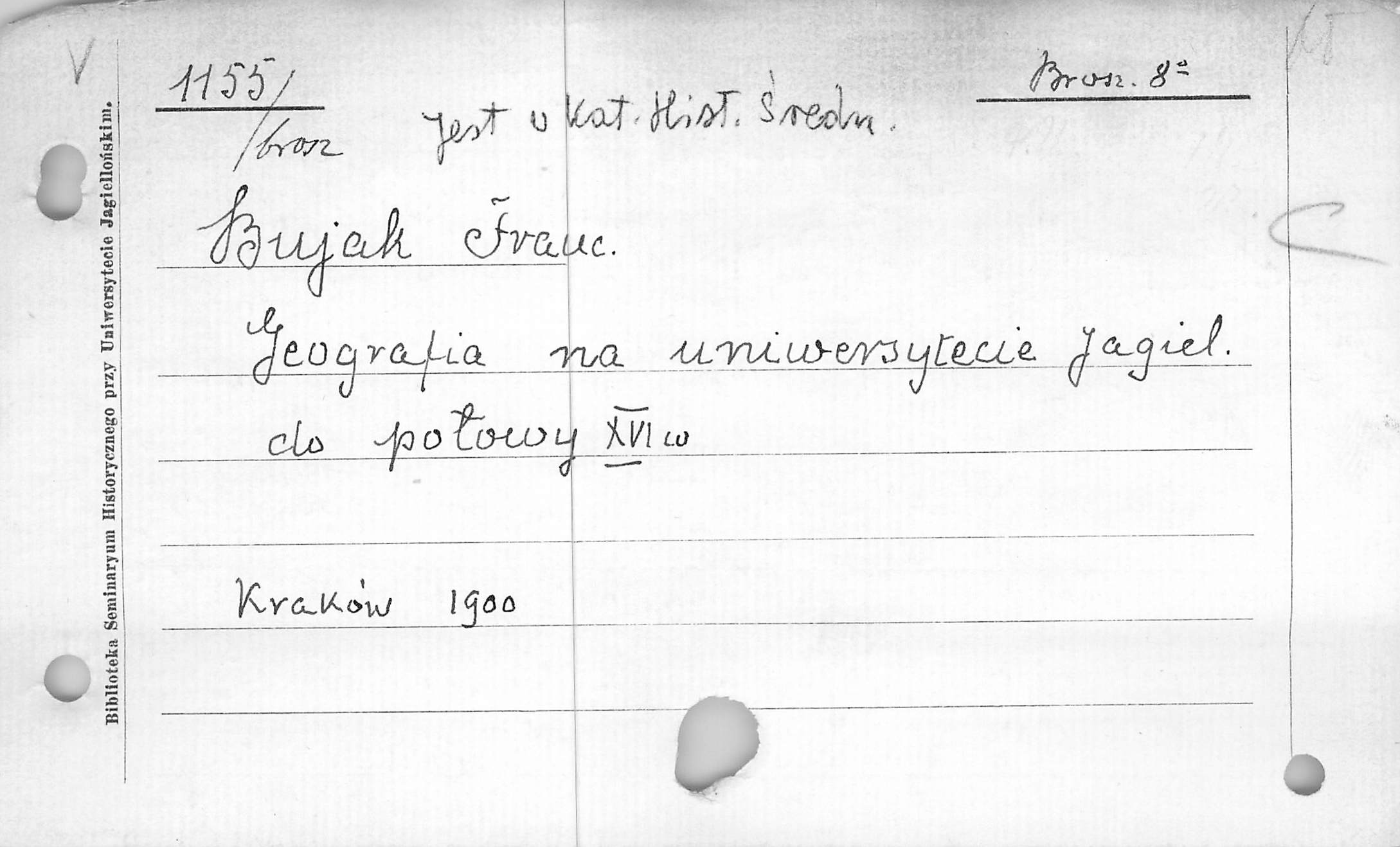 0002-0571.jpg