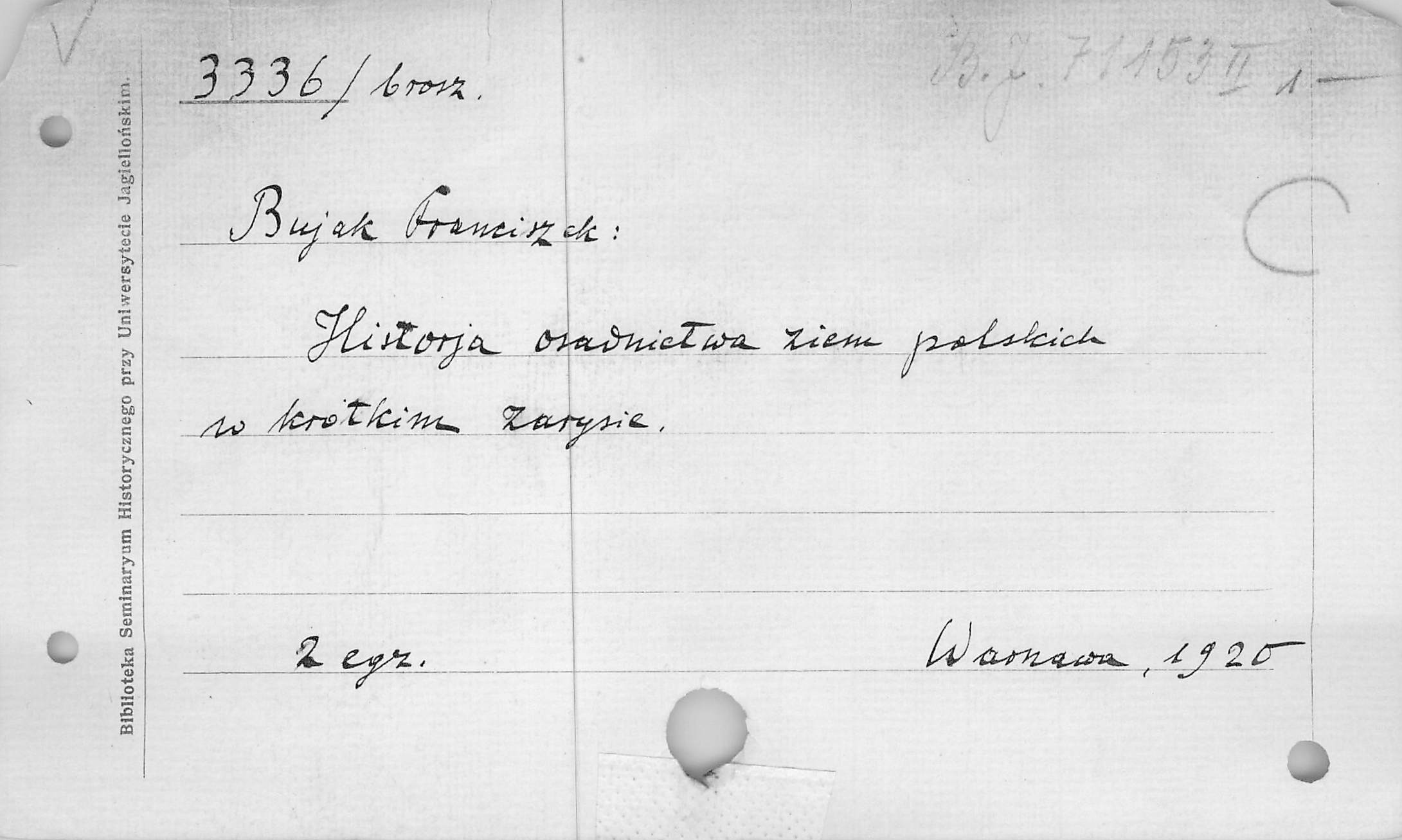0002-0572.jpg