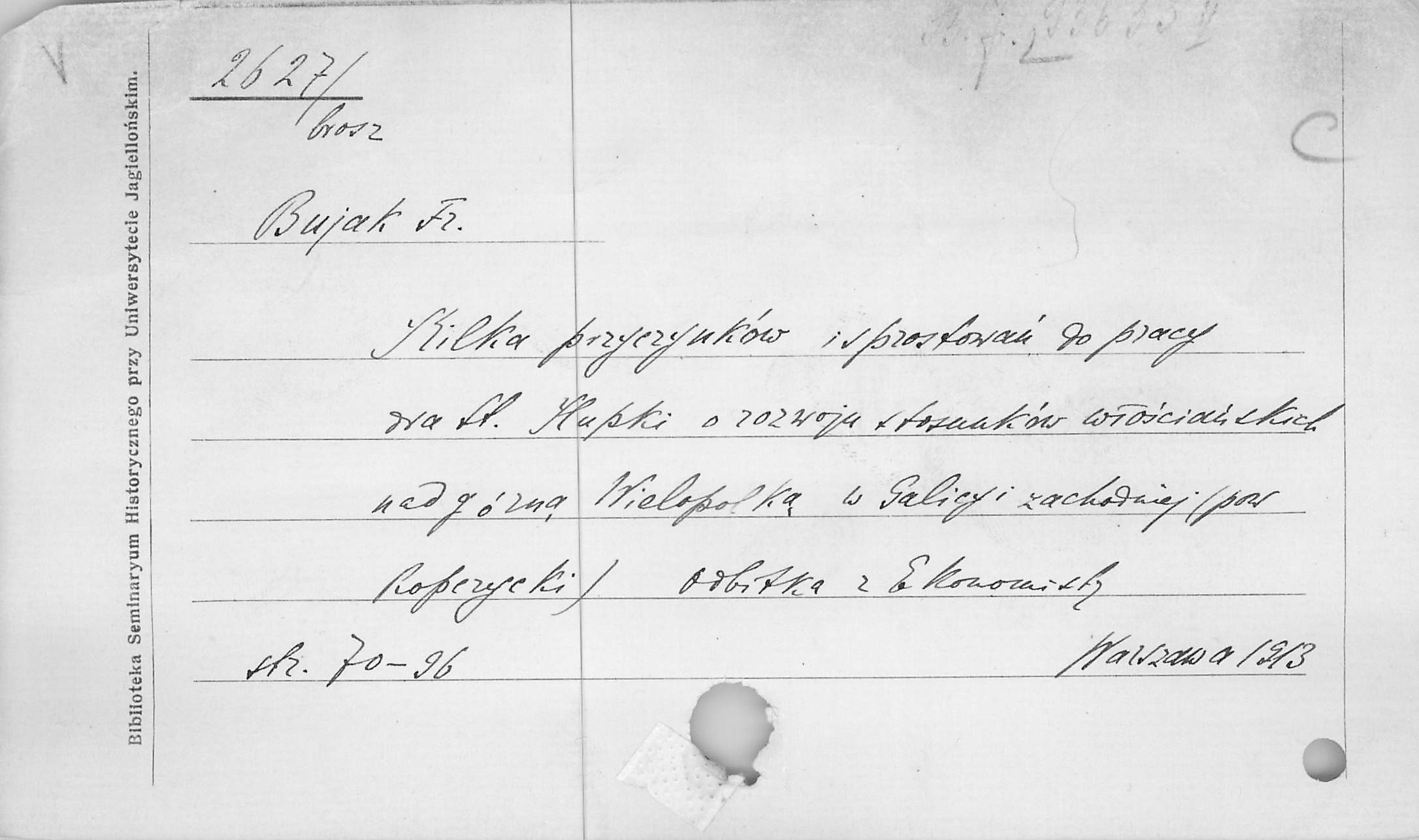 0002-0573.jpg