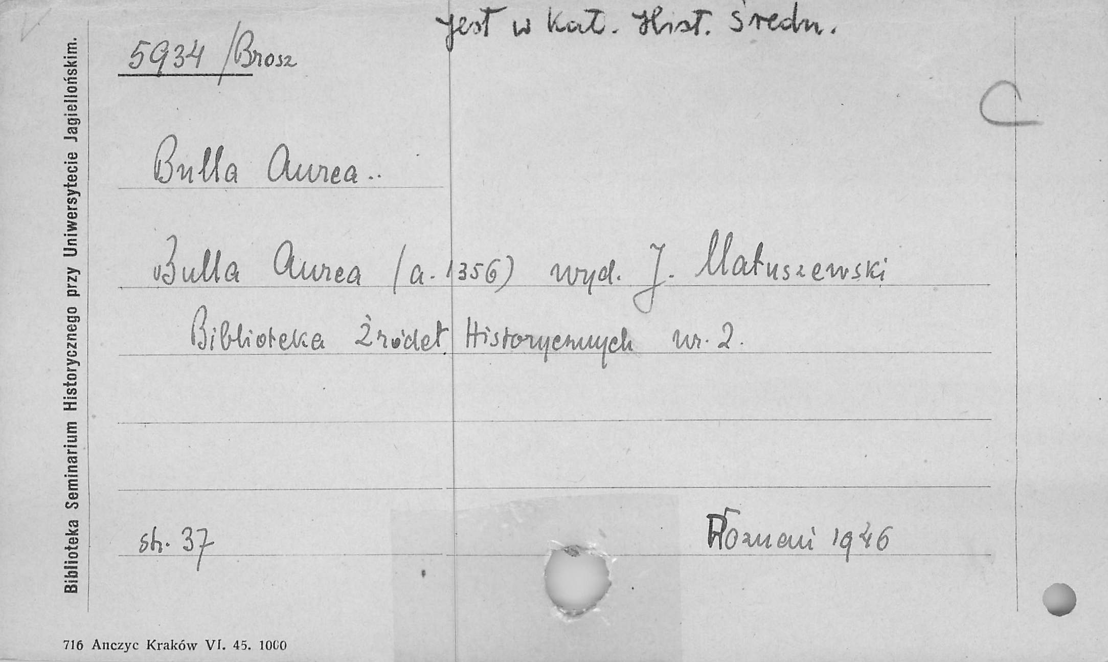 0002-0582.jpg