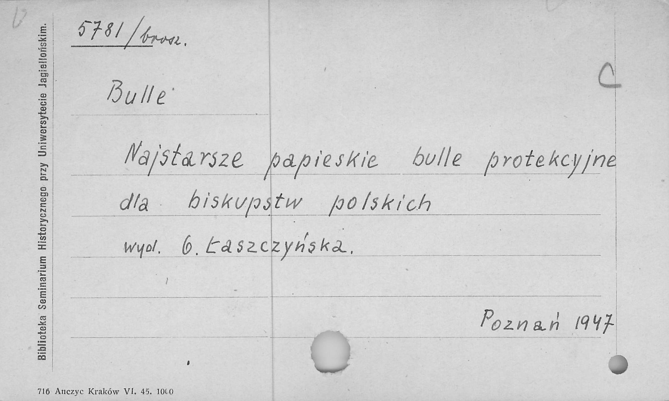 0002-0583.jpg