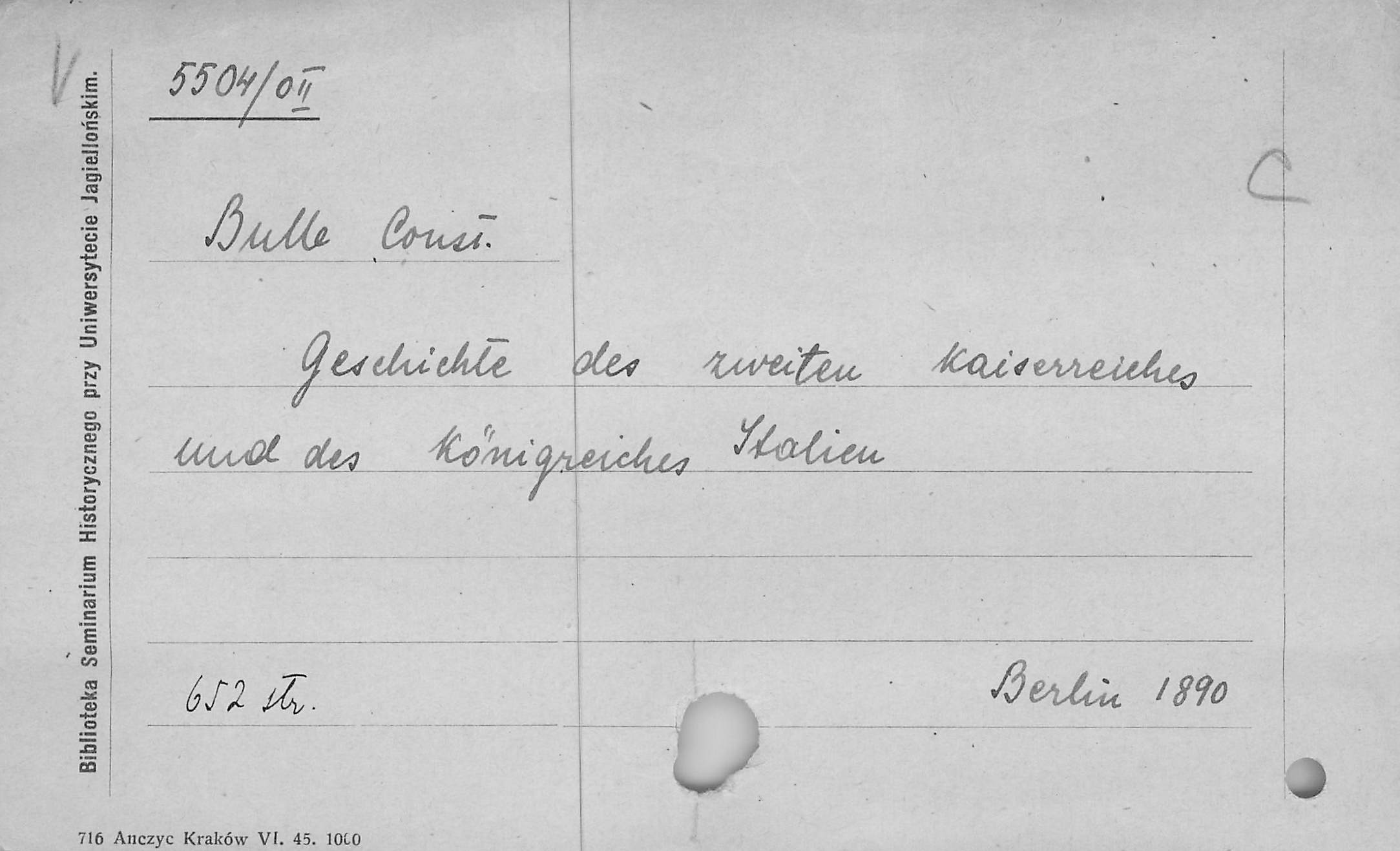 0002-0585.jpg