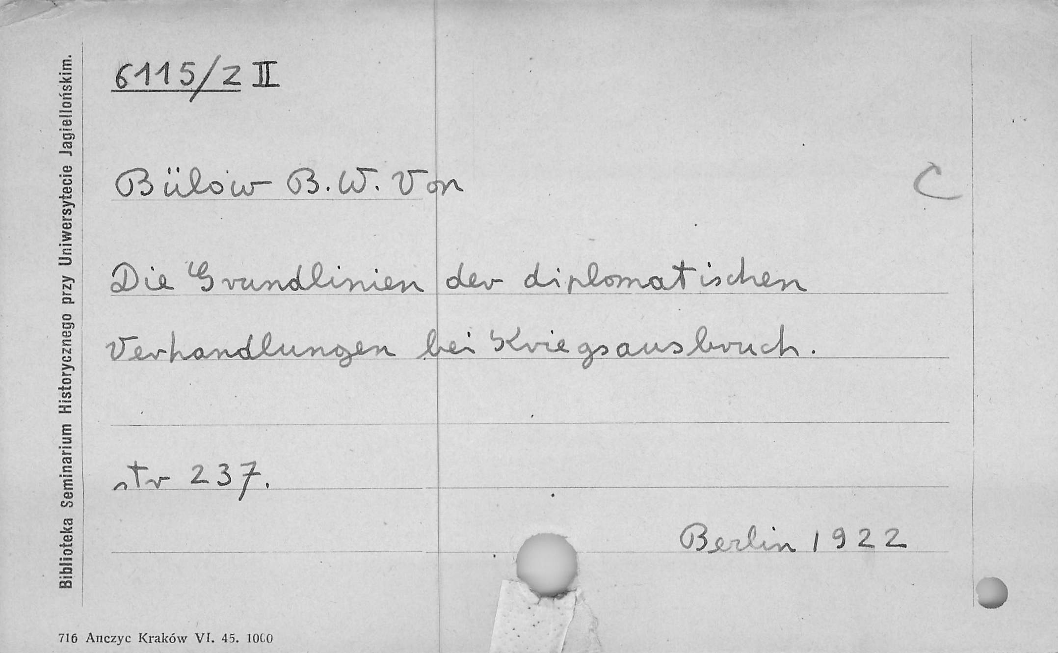 0002-0588.jpg