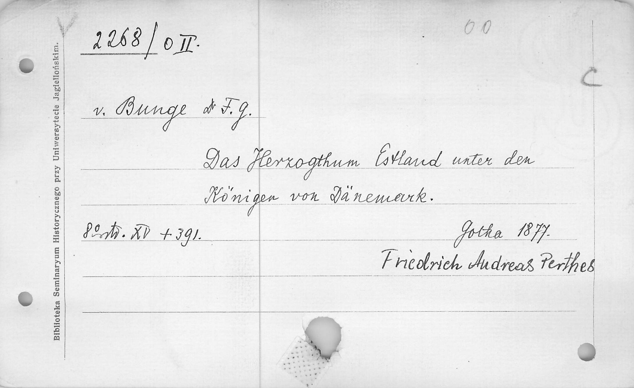 0002-0589.jpg