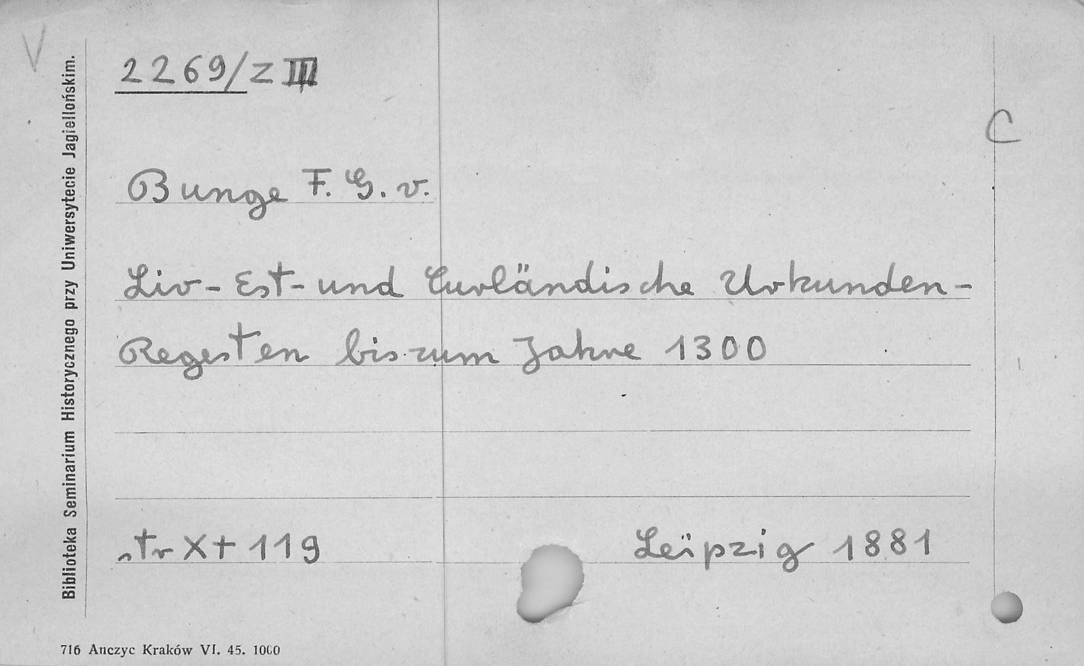 0002-0591.jpg