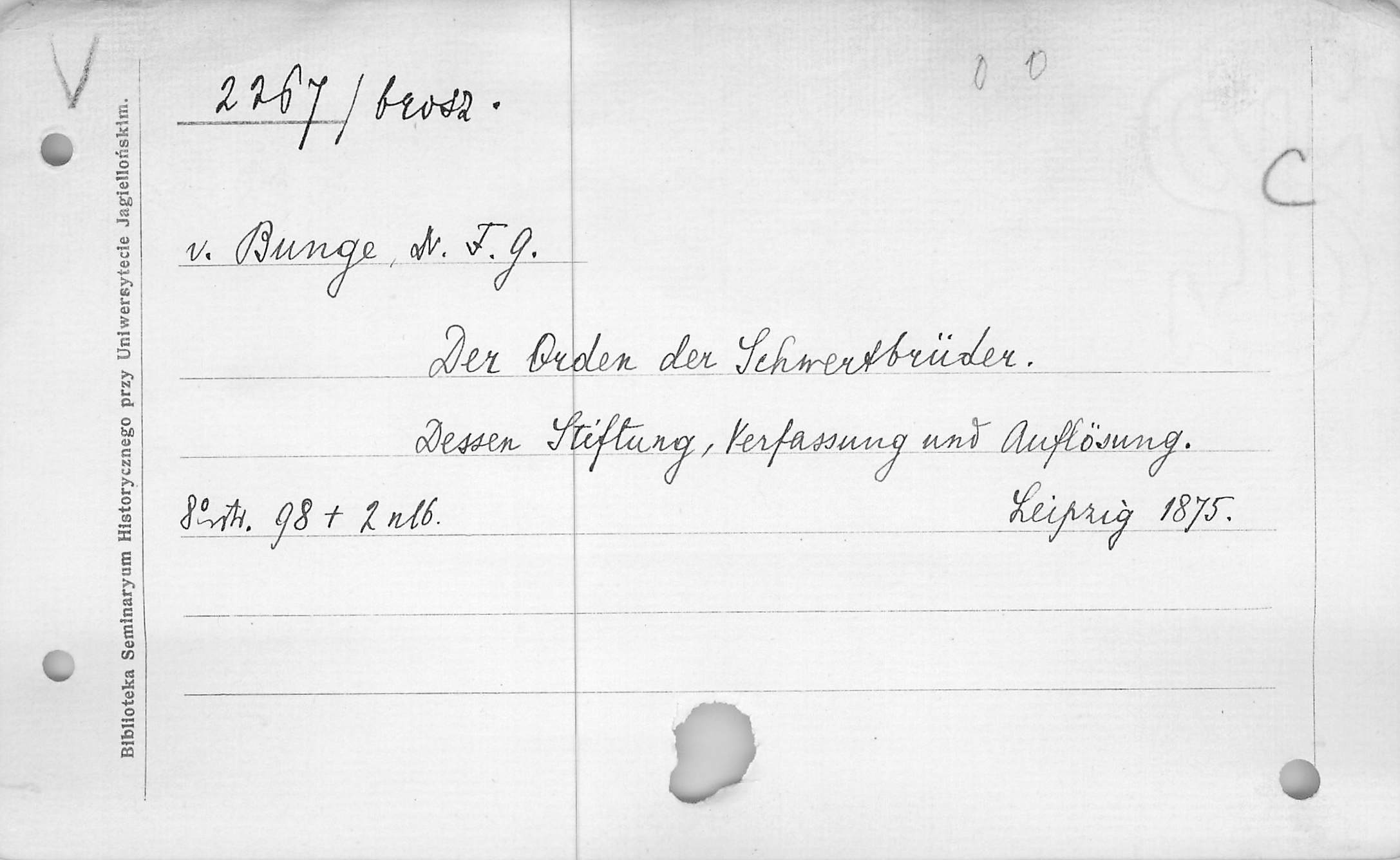 0002-0592.jpg