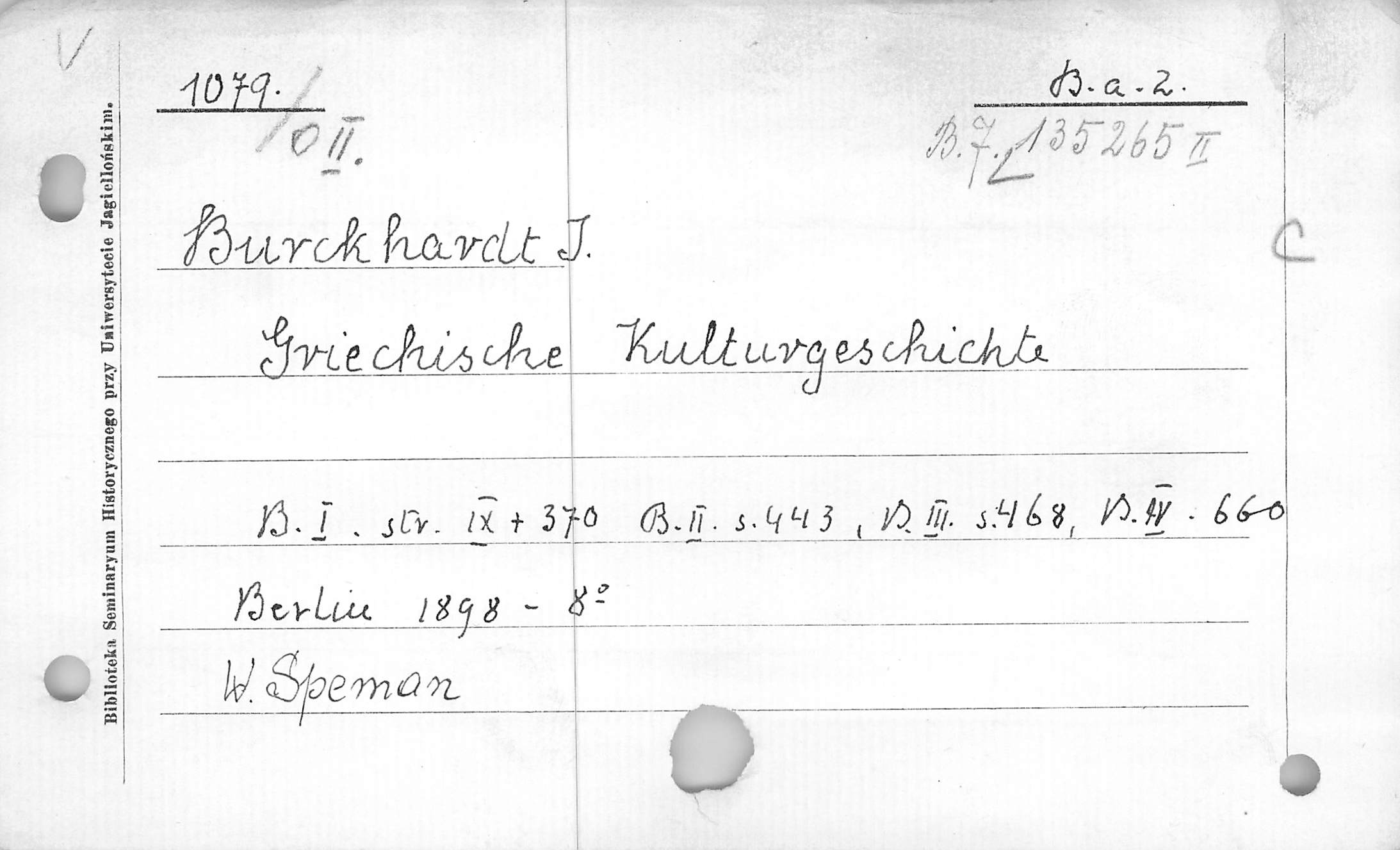 0002-0596.jpg