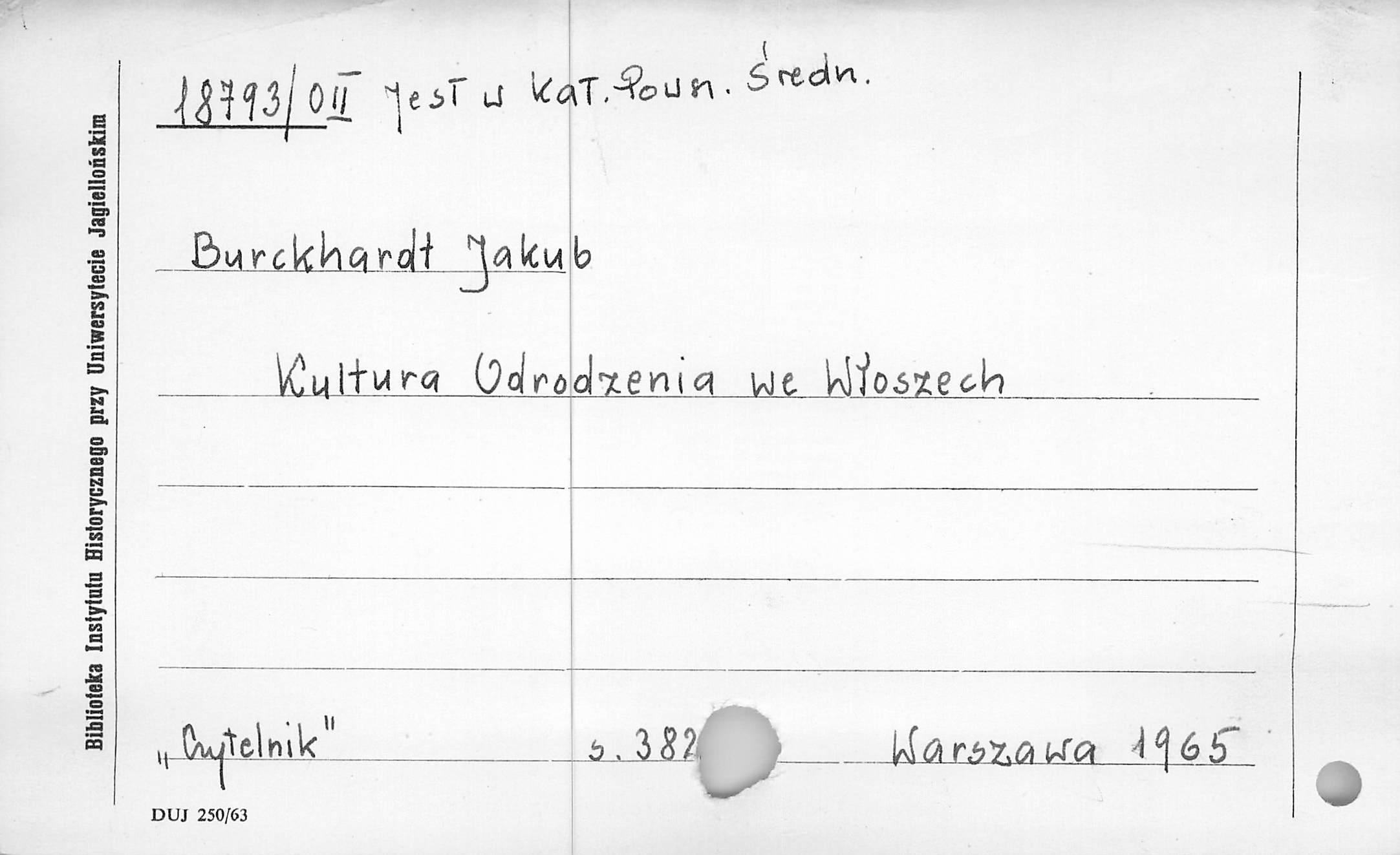 0002-0598.jpg