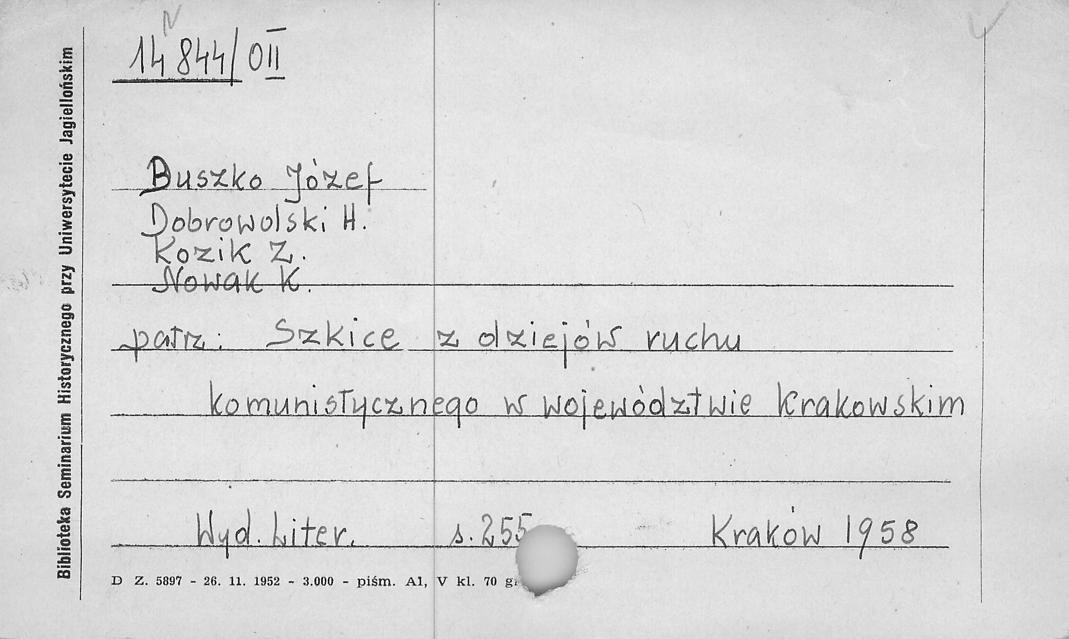 0002-0612.jpg