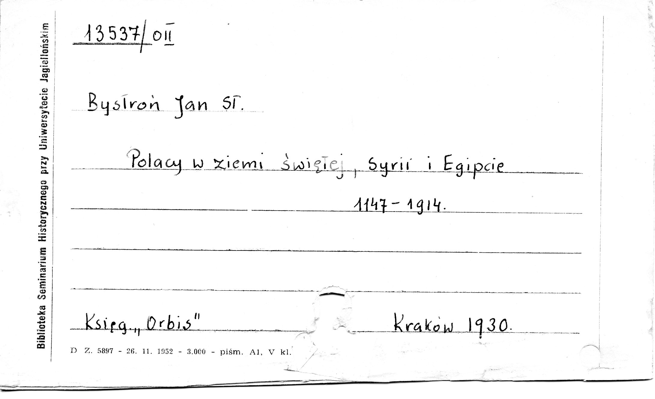 0002-0619.jpg