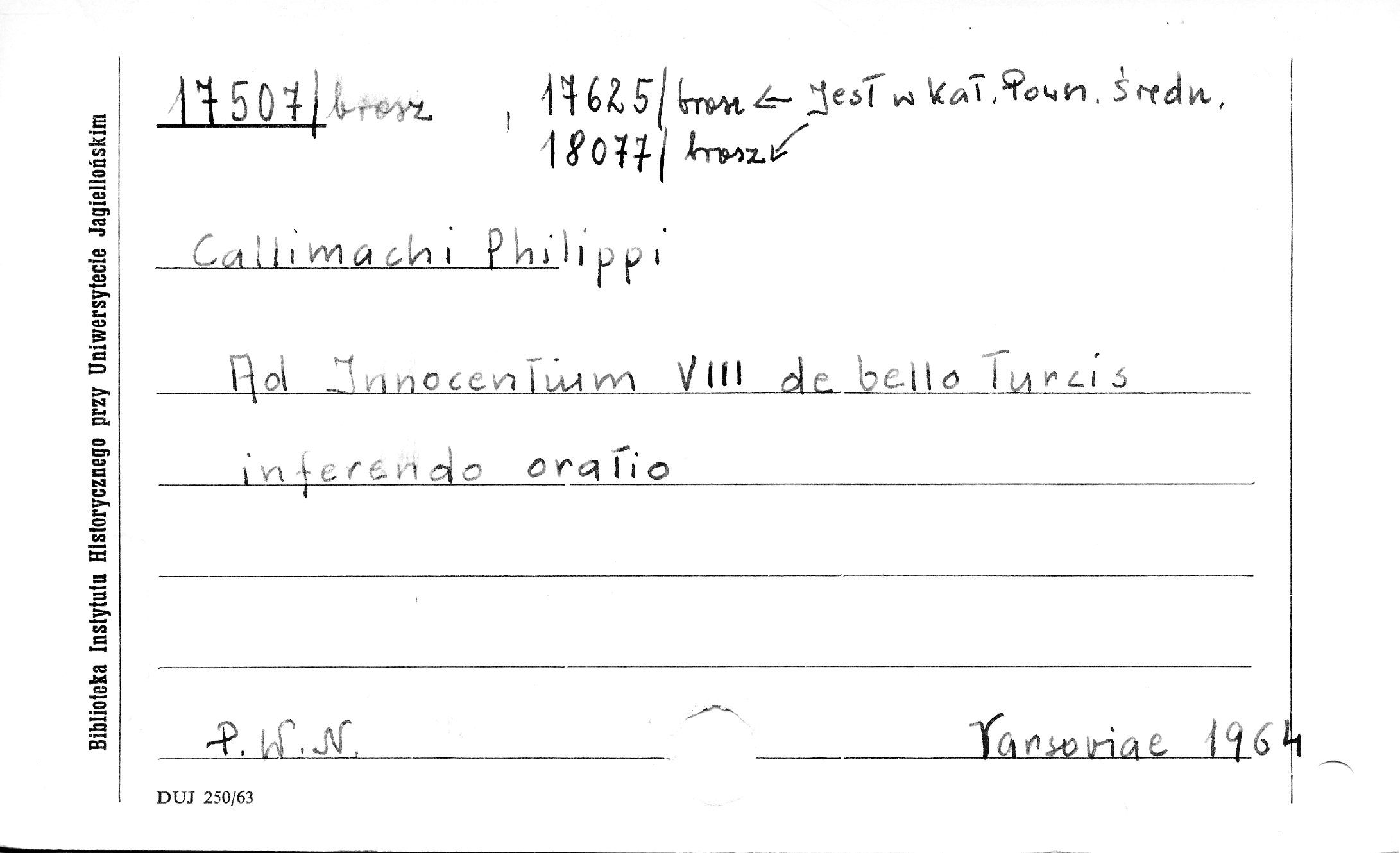 0003-0003.jpg
