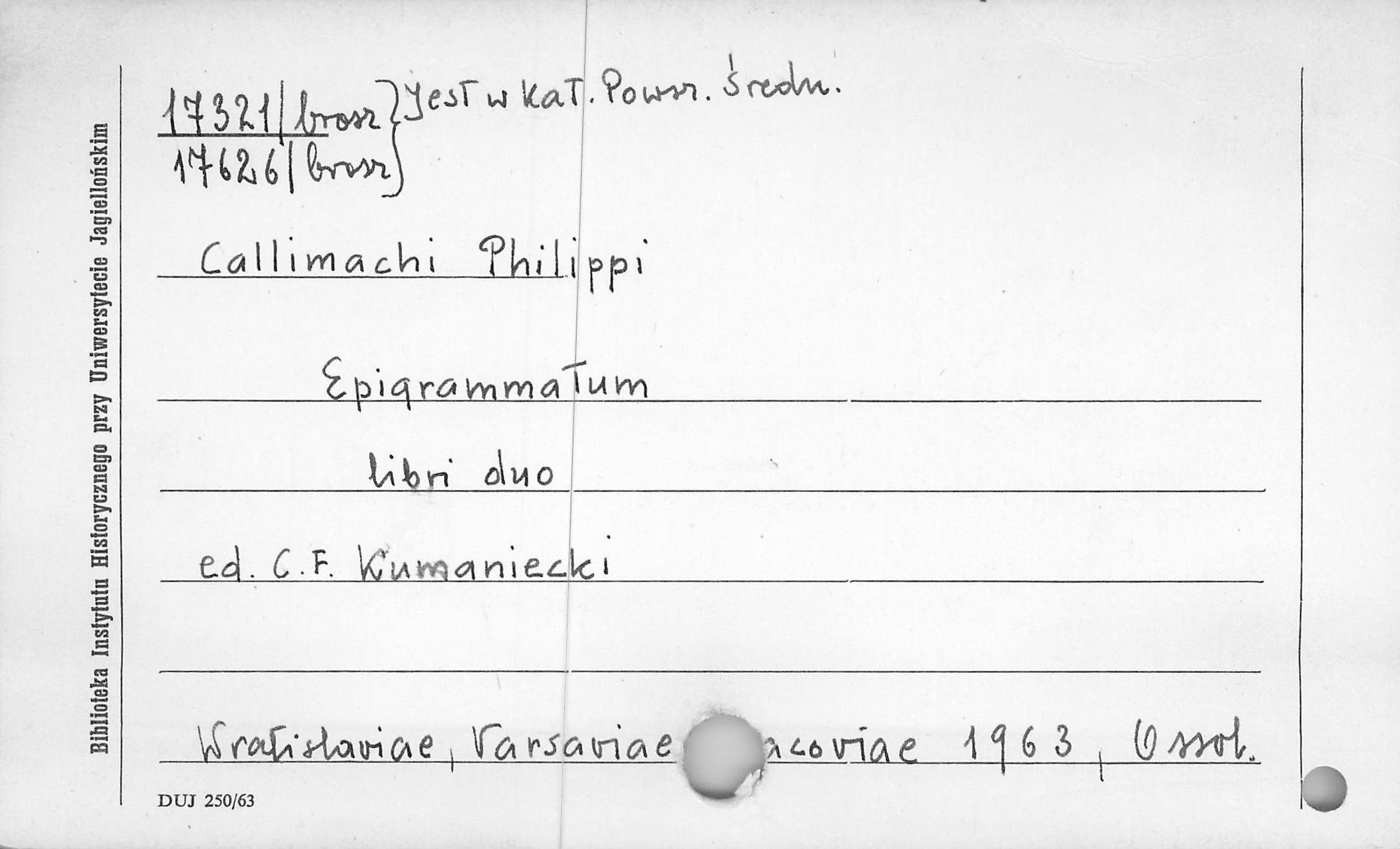 0003-0011.jpg