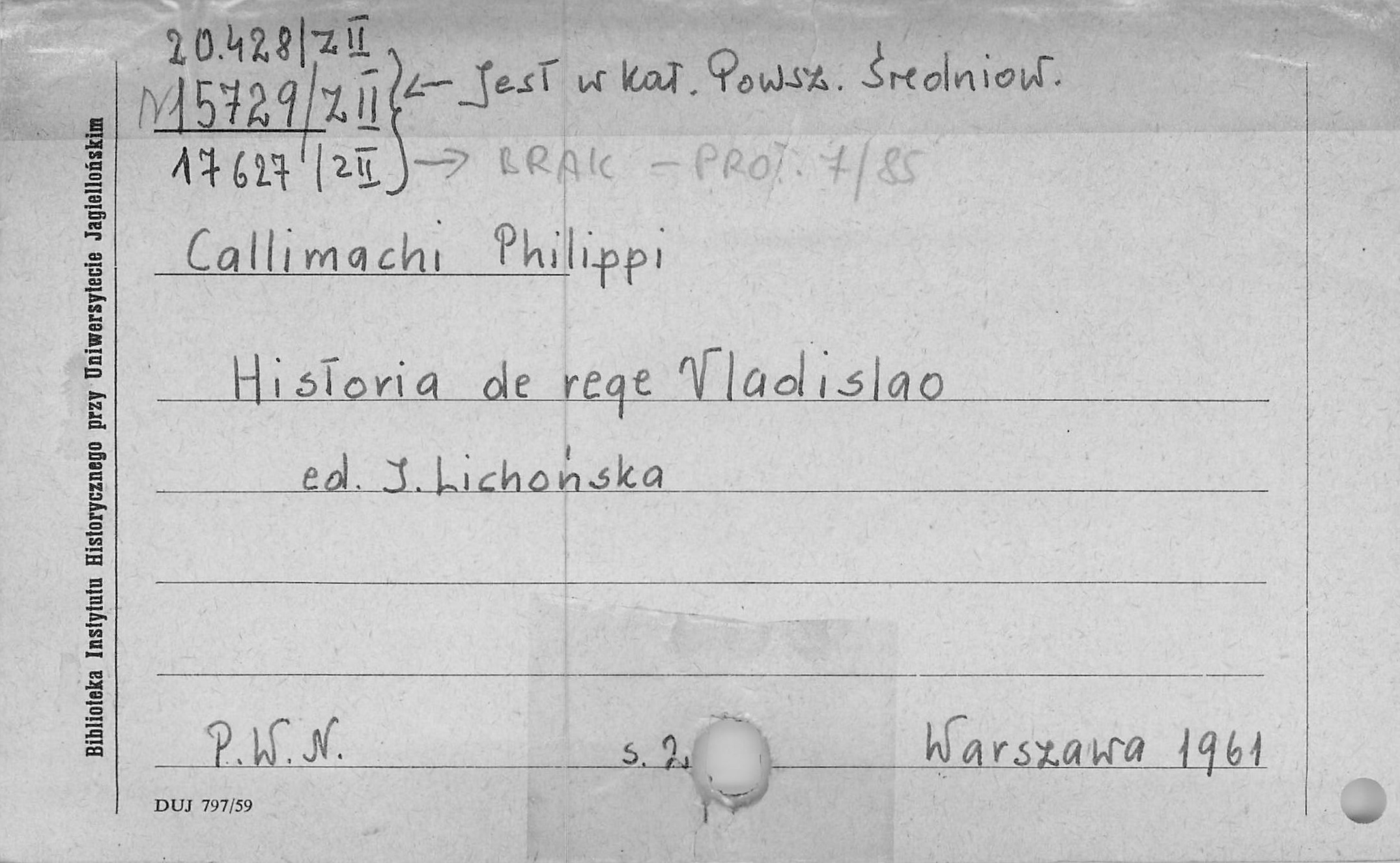 0003-0012.jpg