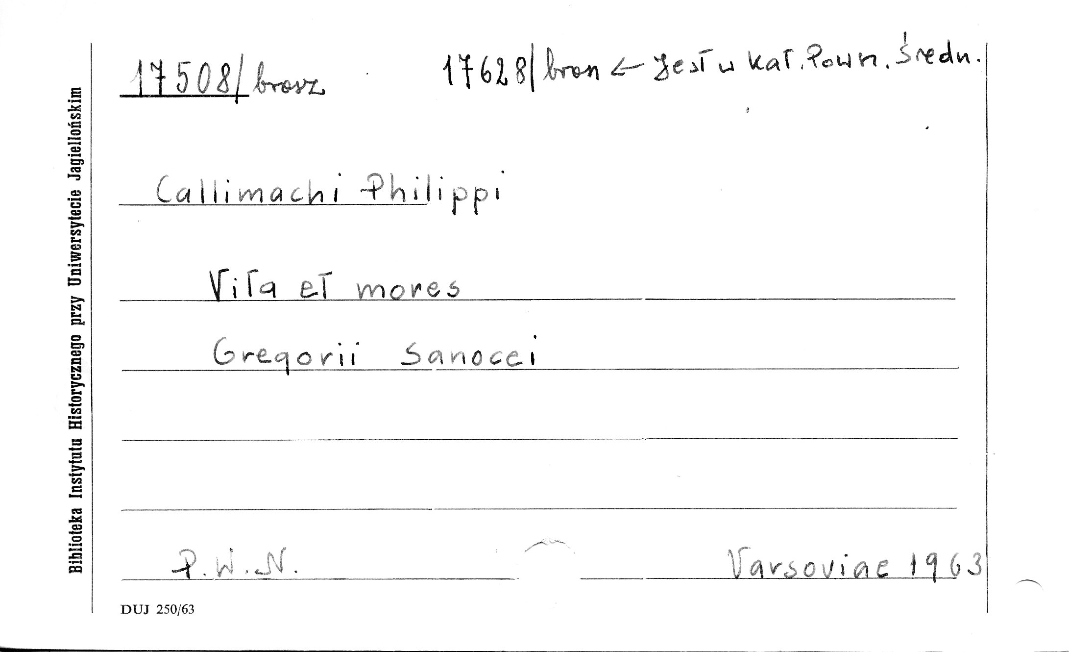 0003-0014.jpg