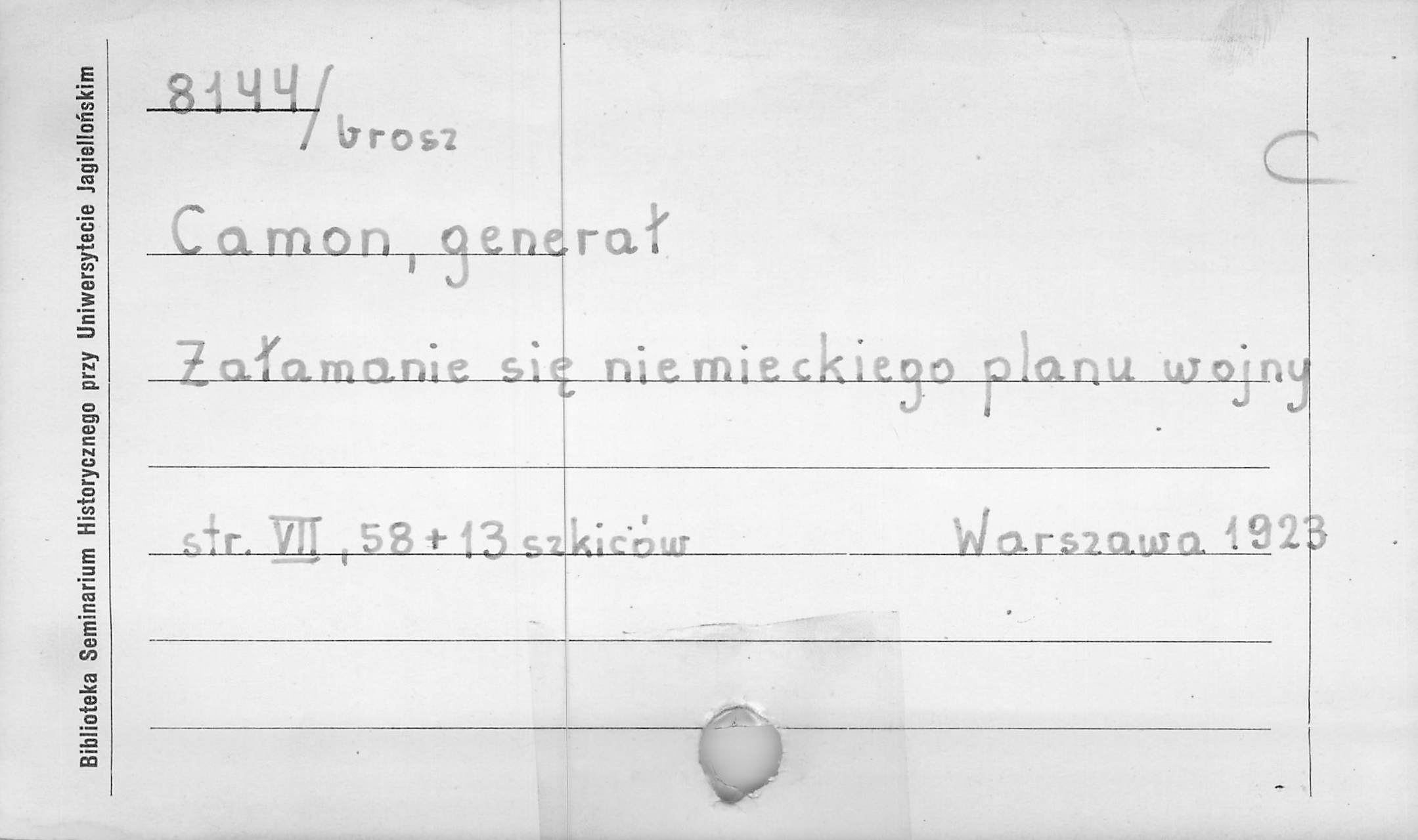 0003-0020.jpg