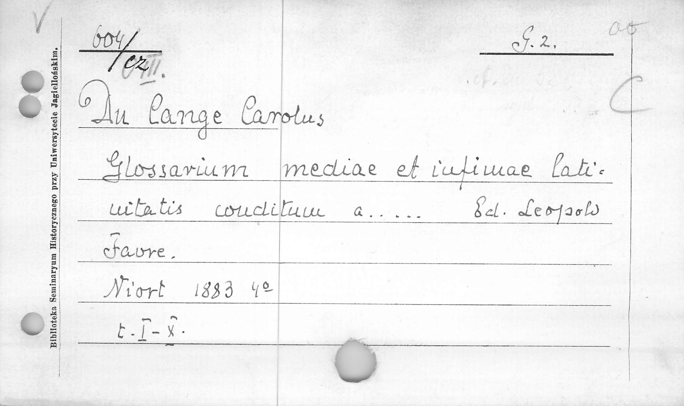 0003-0024.jpg