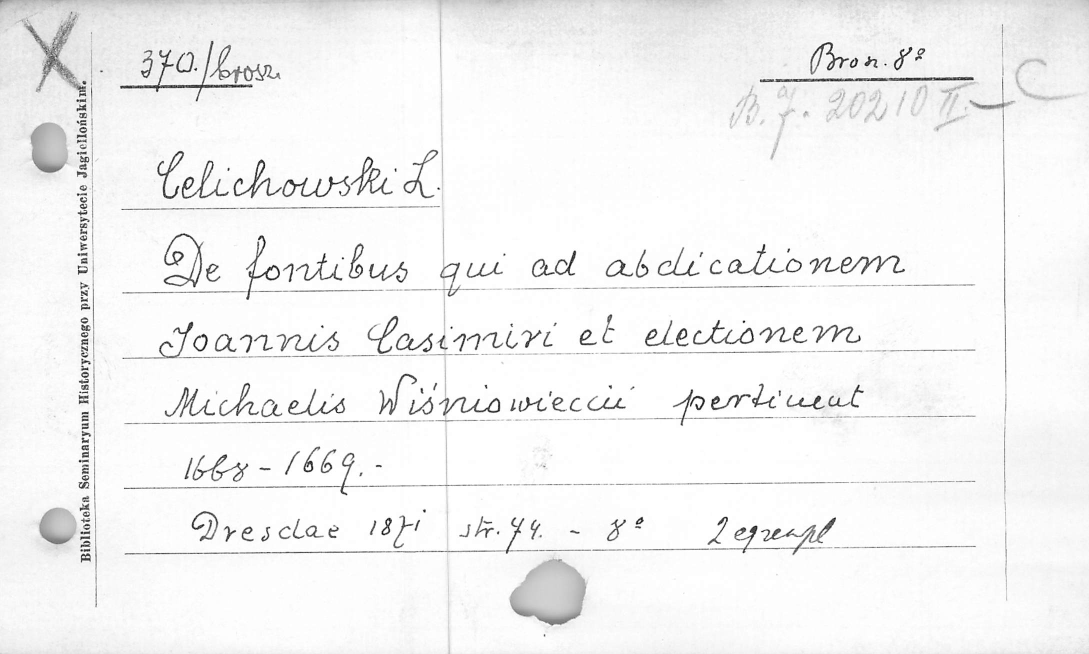 0003-0055.jpg