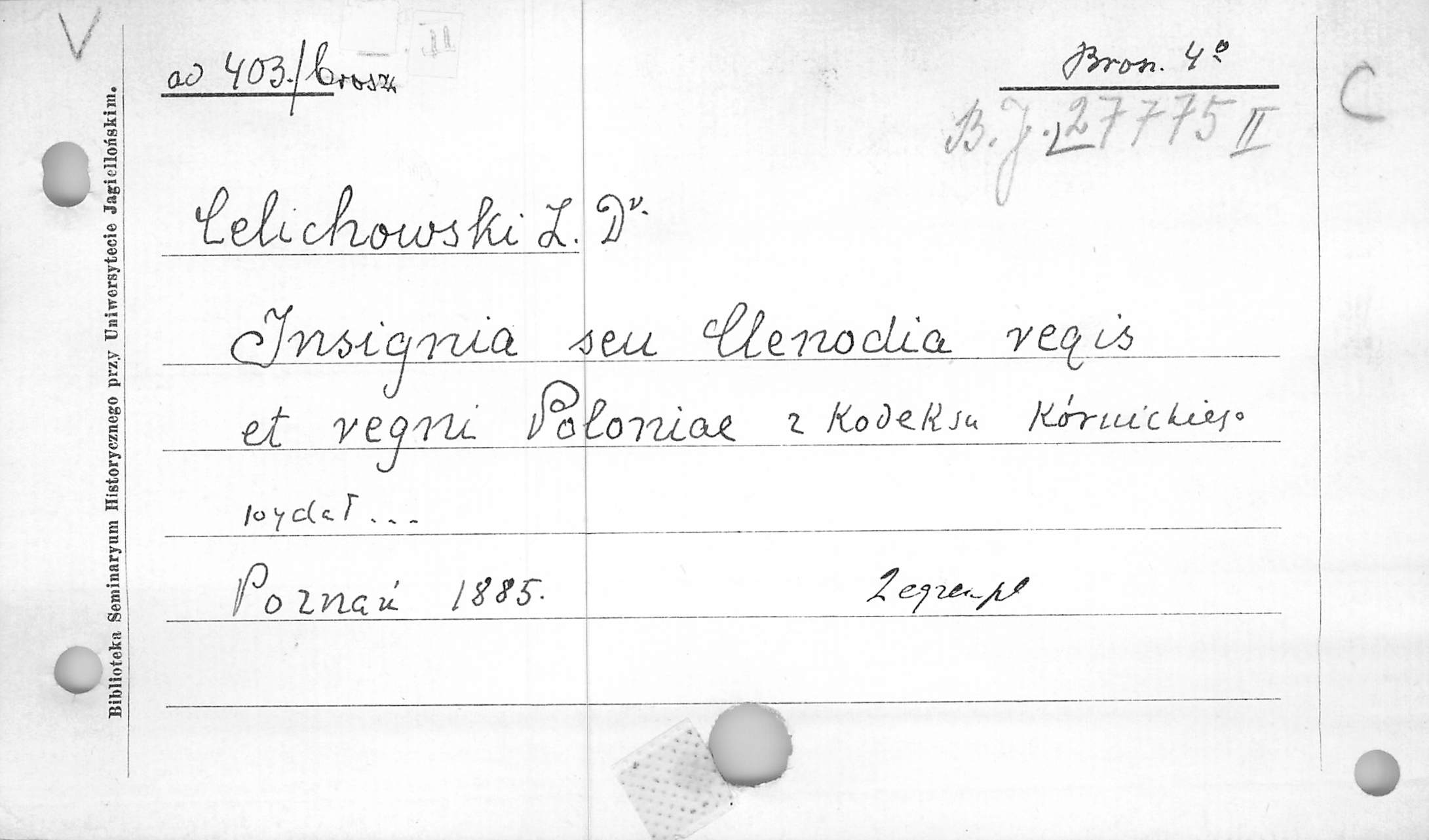 0003-0057.jpg