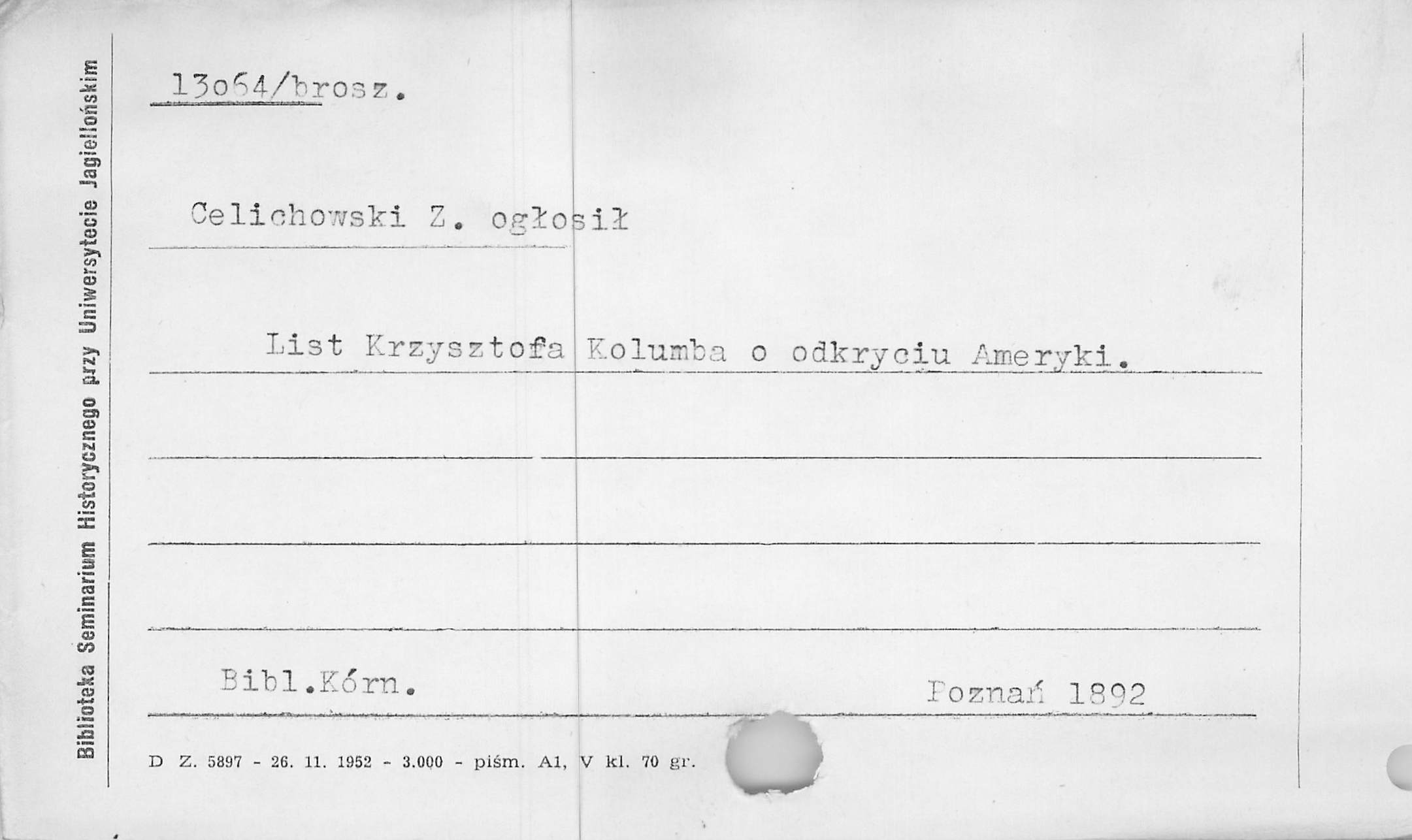 0003-0058.jpg