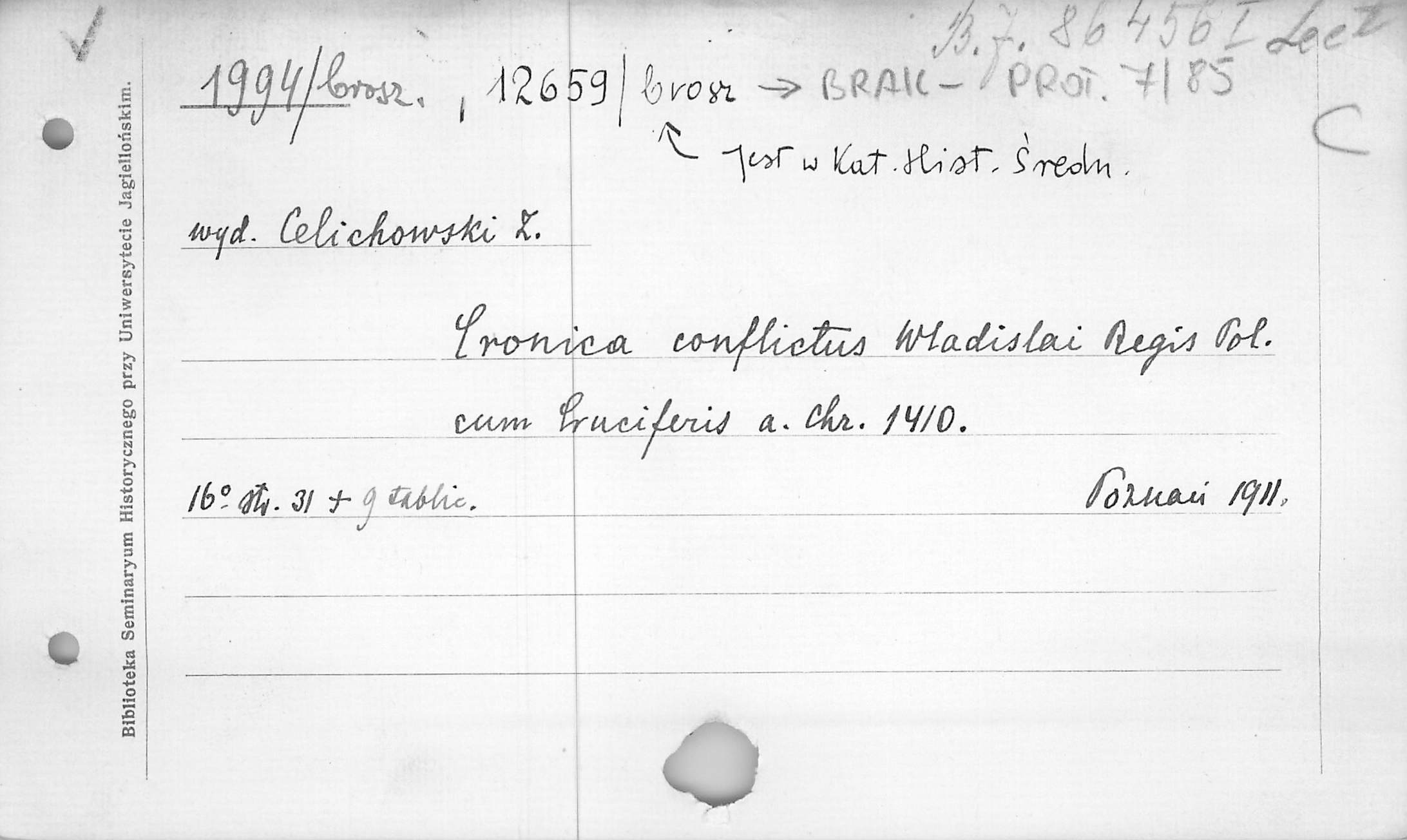 0003-0060.jpg