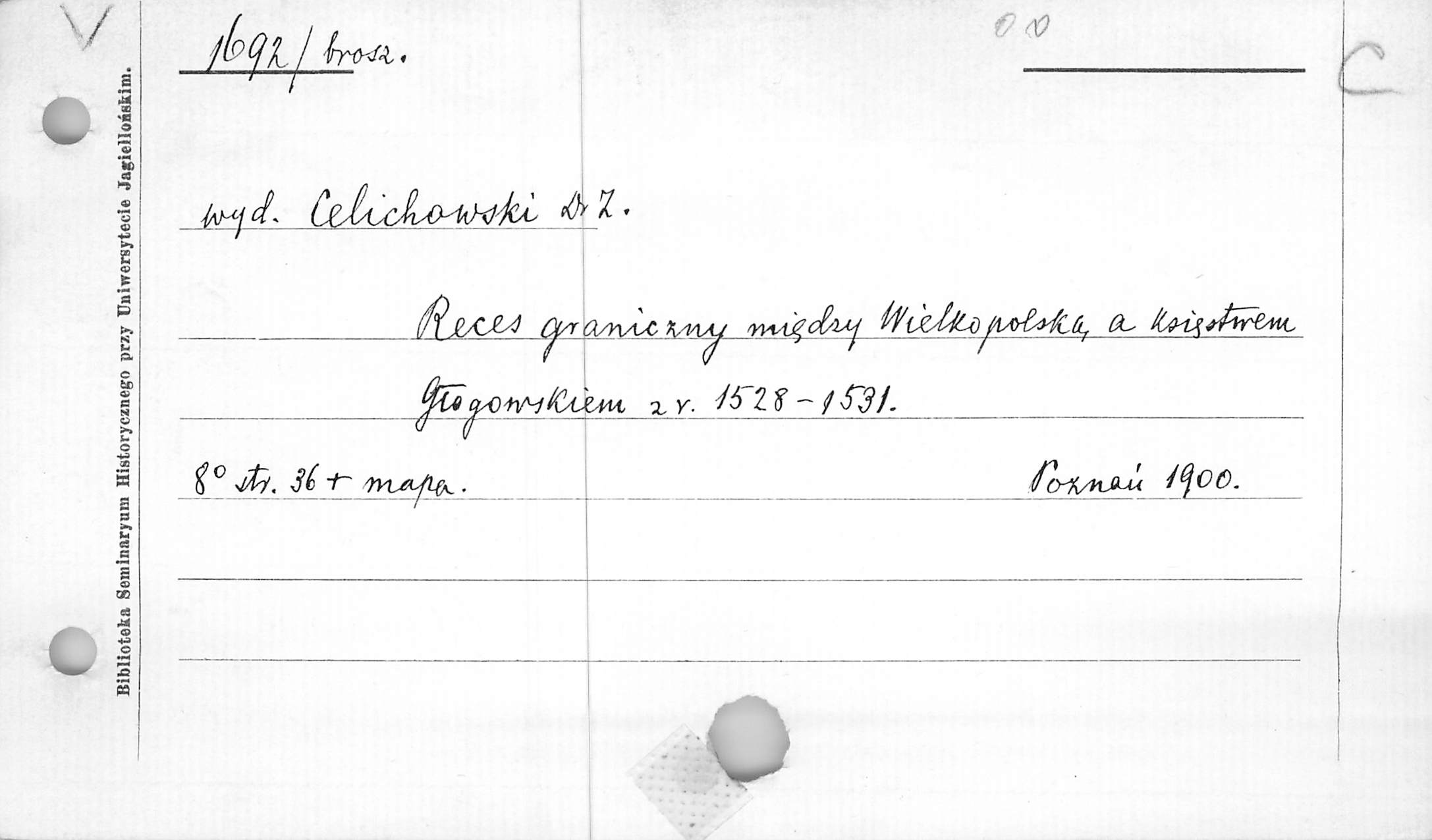 0003-0063.jpg