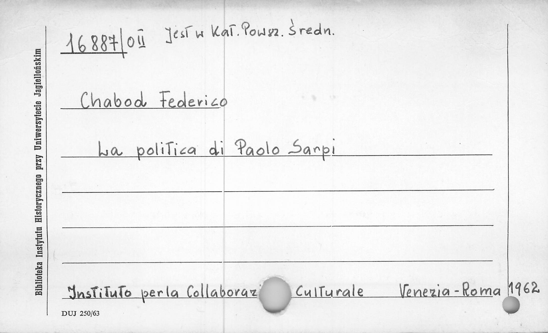0003-0068.jpg
