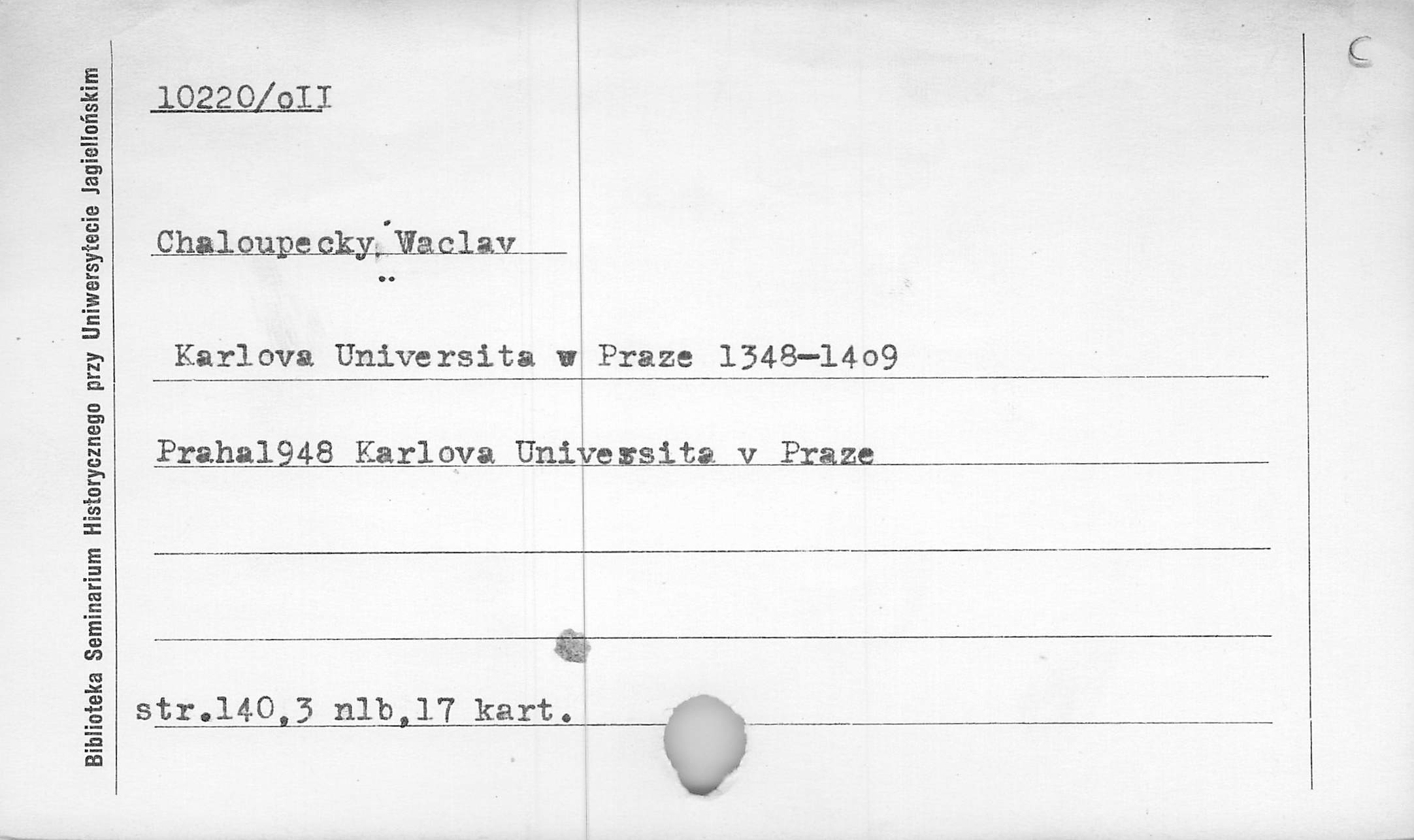 0003-0070.jpg