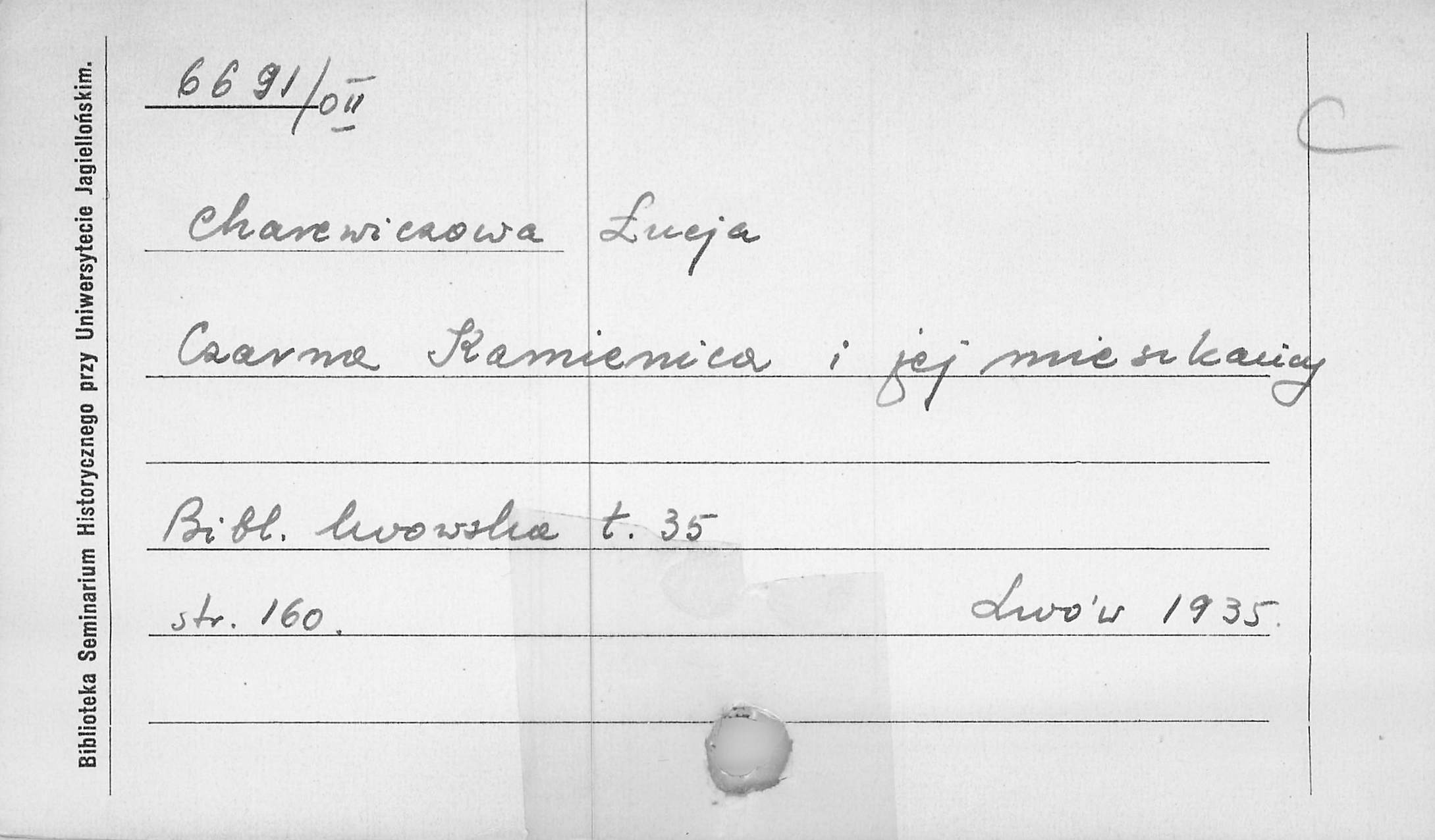 0003-0080.jpg