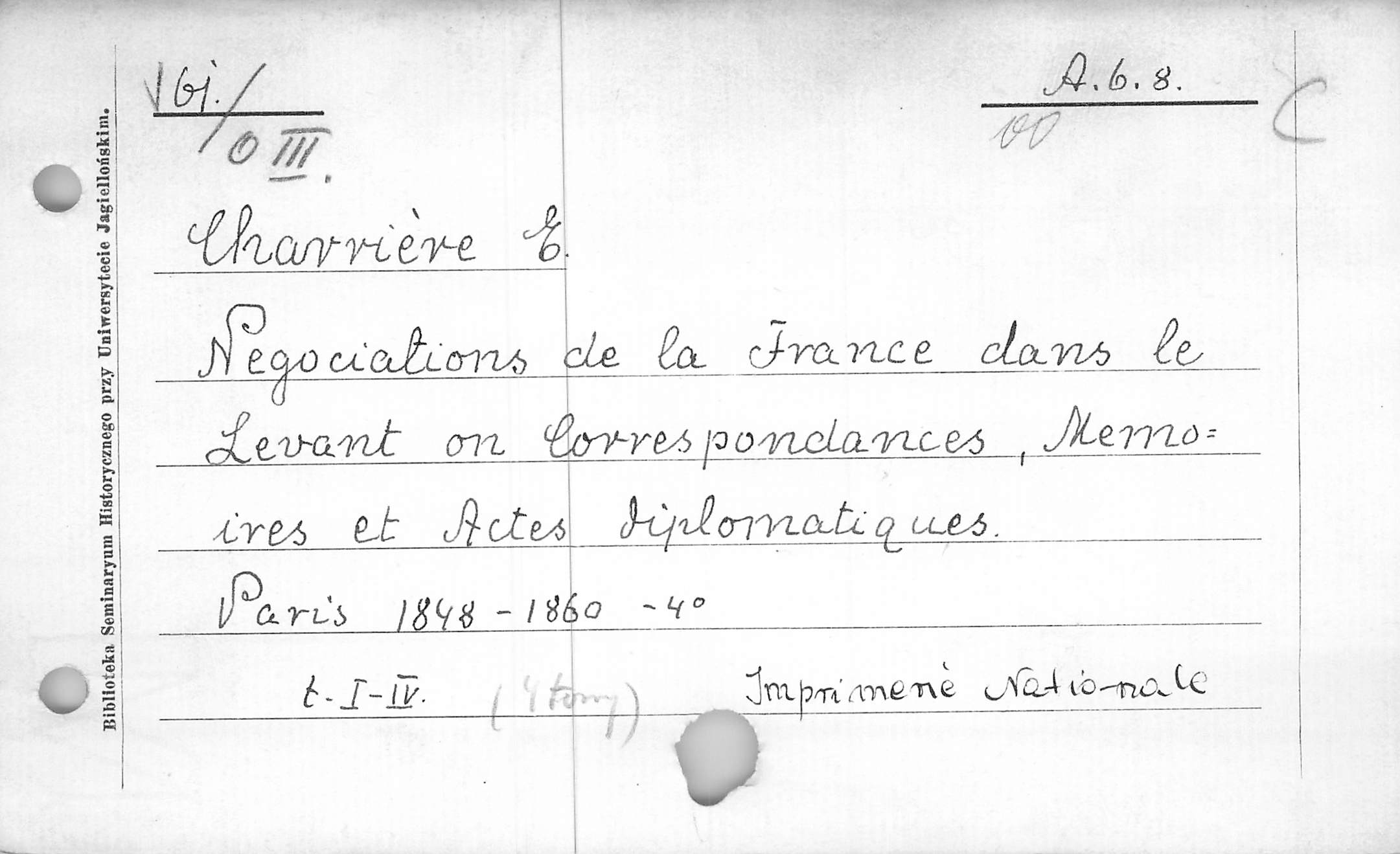 0003-0088.jpg