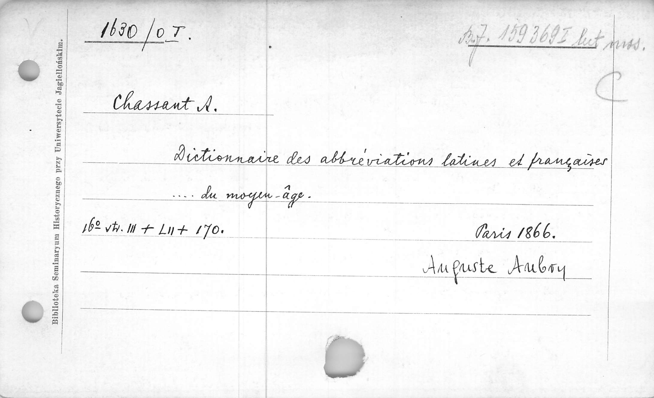 0003-0091.jpg