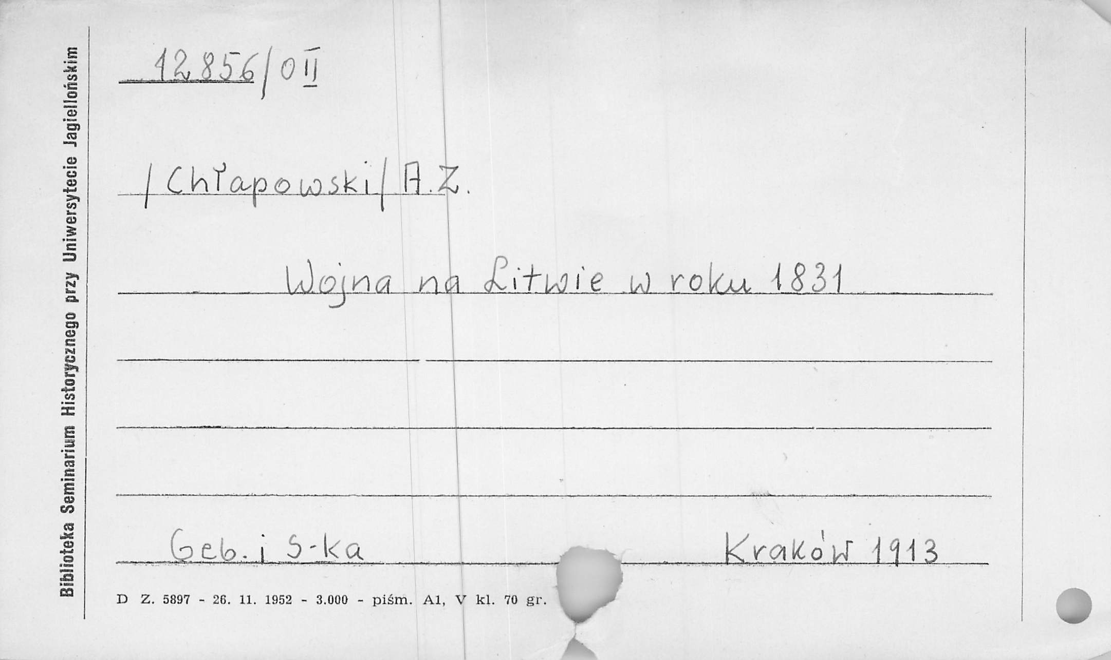 0003-0102.jpg